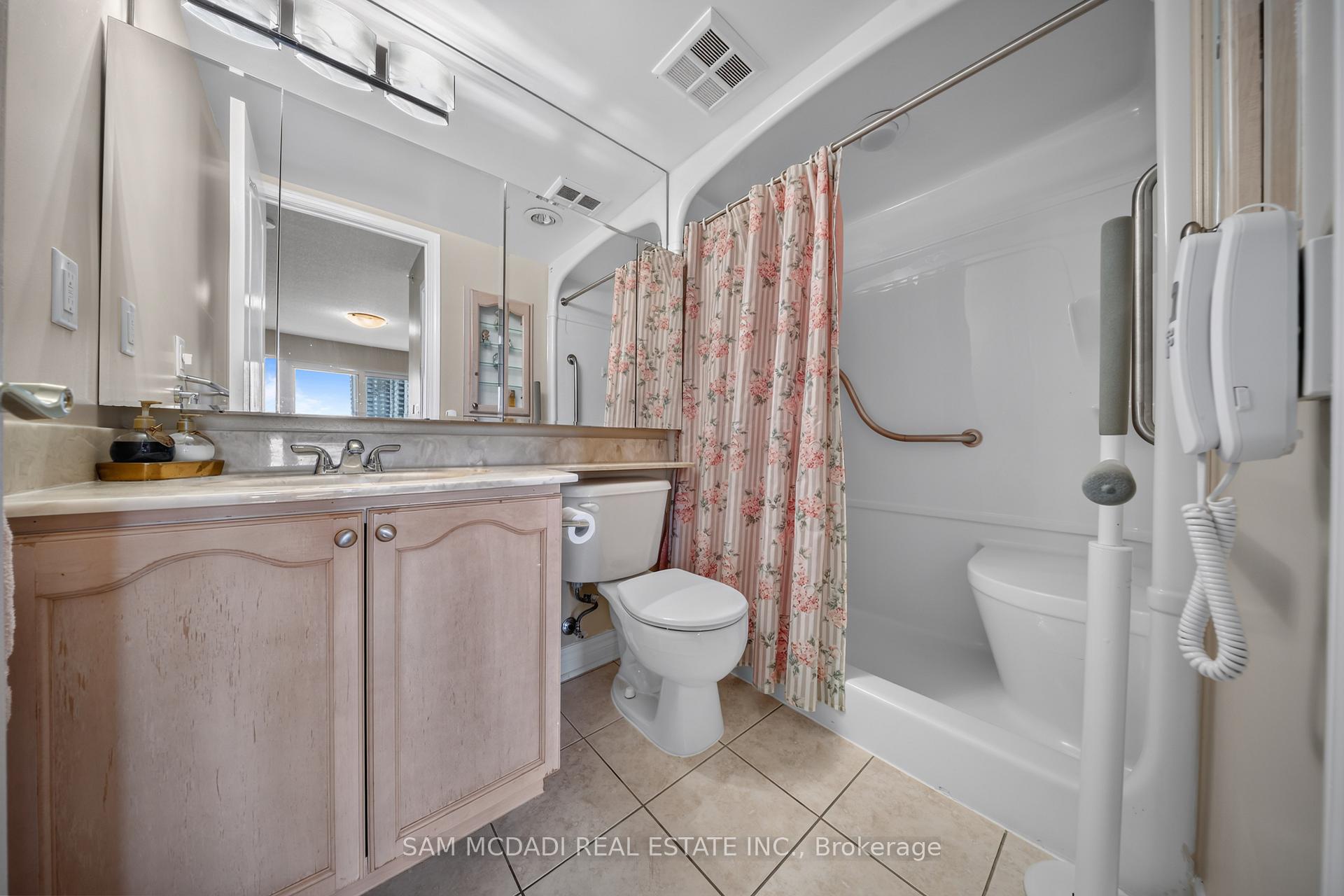 350 Princess Royal Drive 1107
