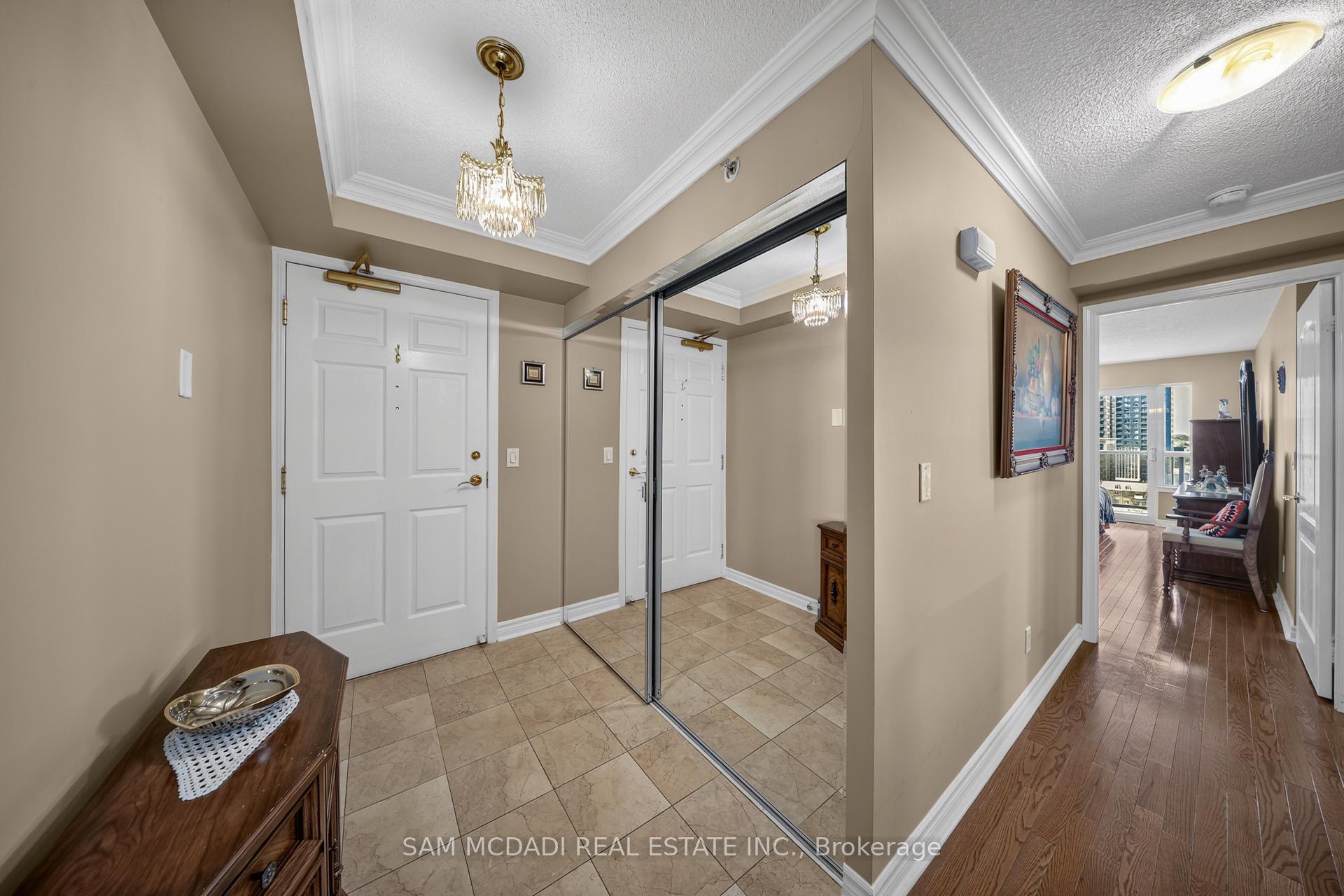 350 Princess Royal Drive 1107