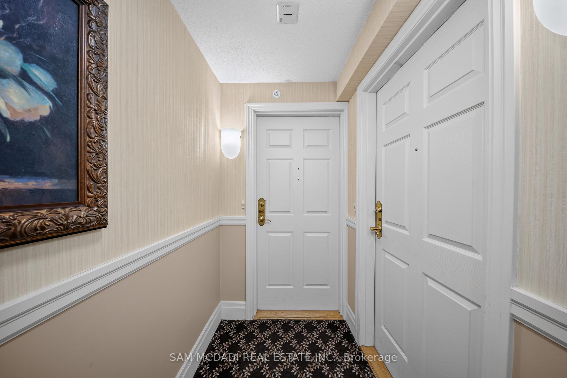 350 Princess Royal Drive 1107