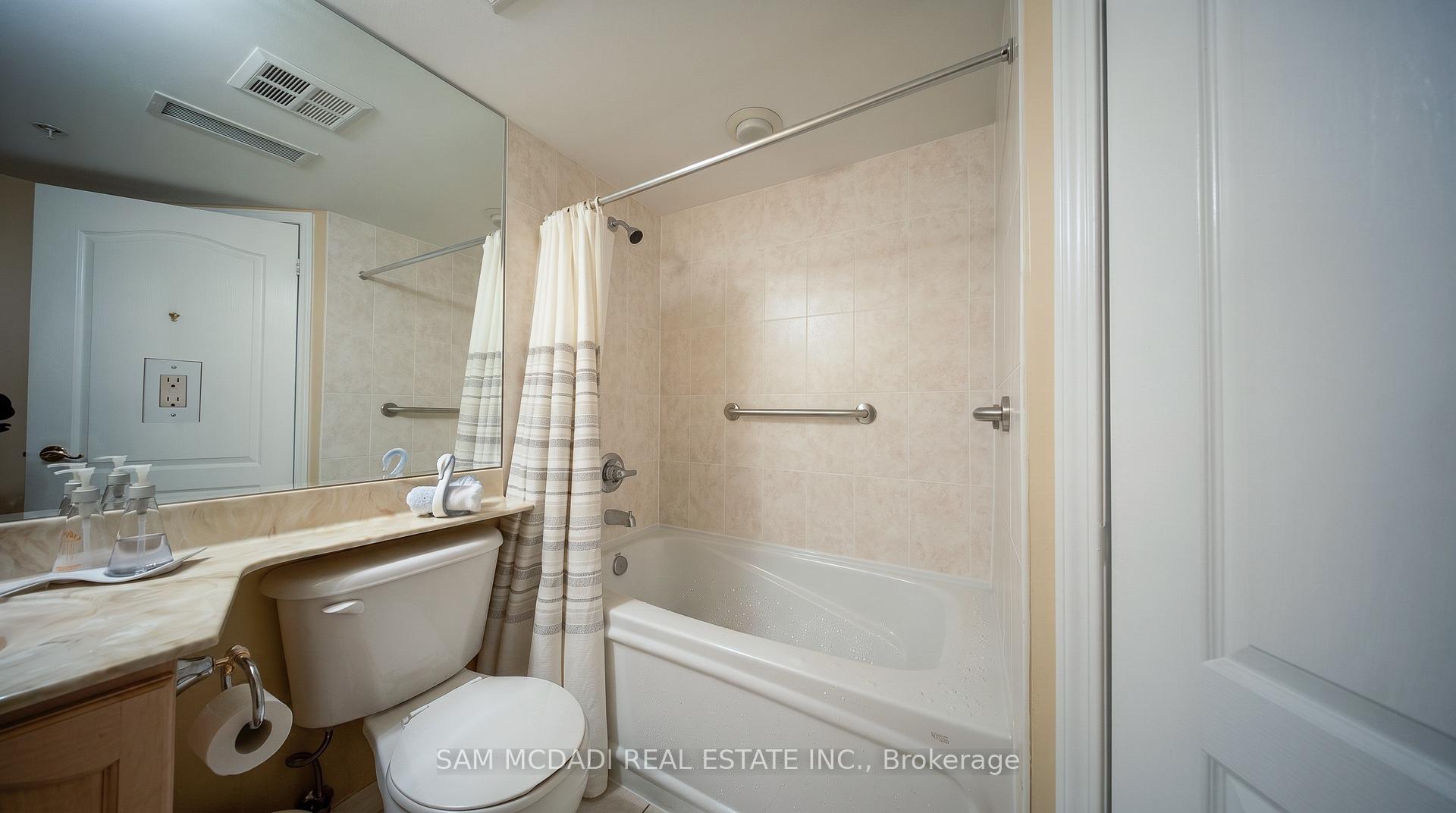 350 Princess Royal Drive 1107