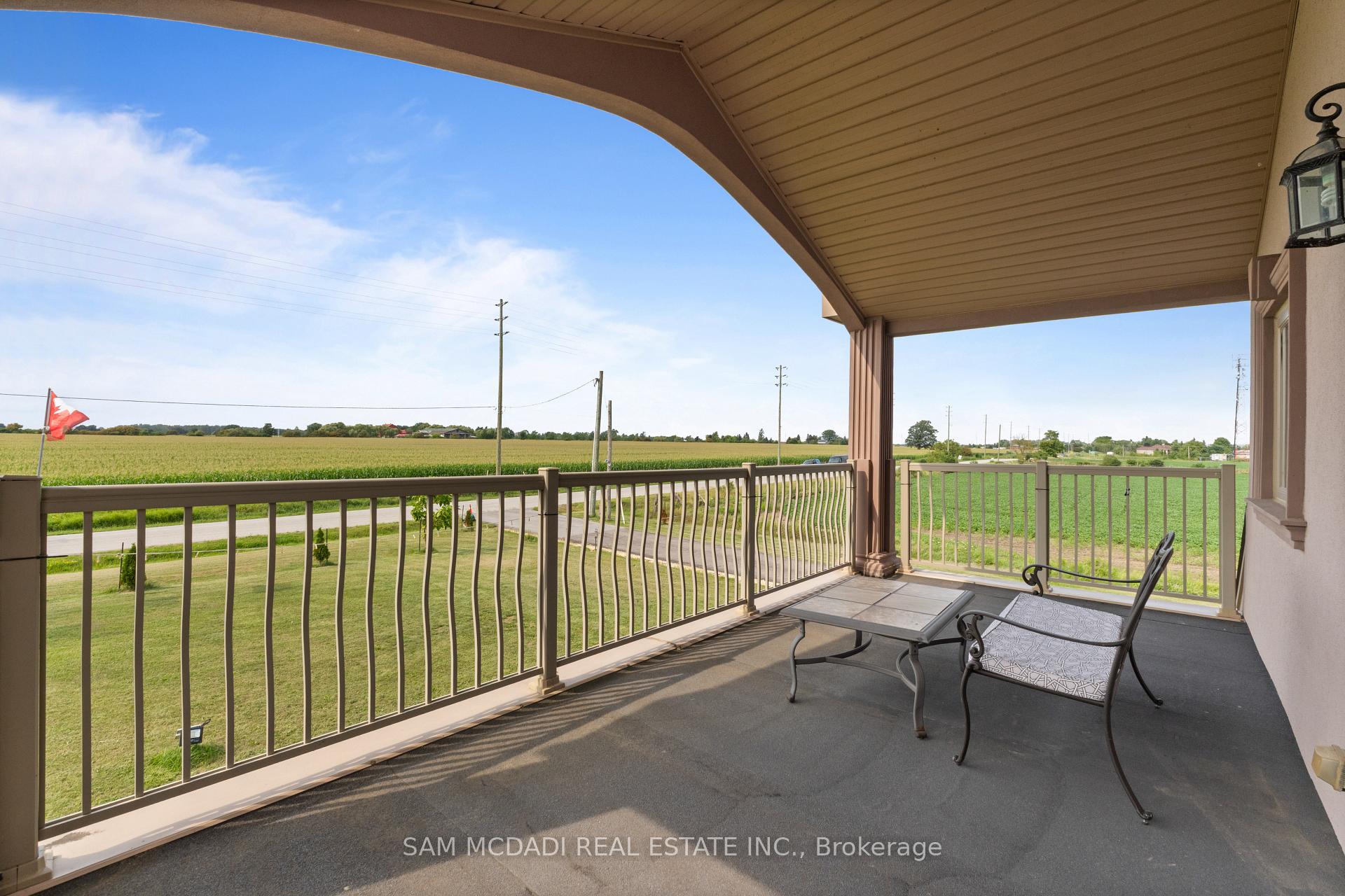 3136 Lower Base Line W