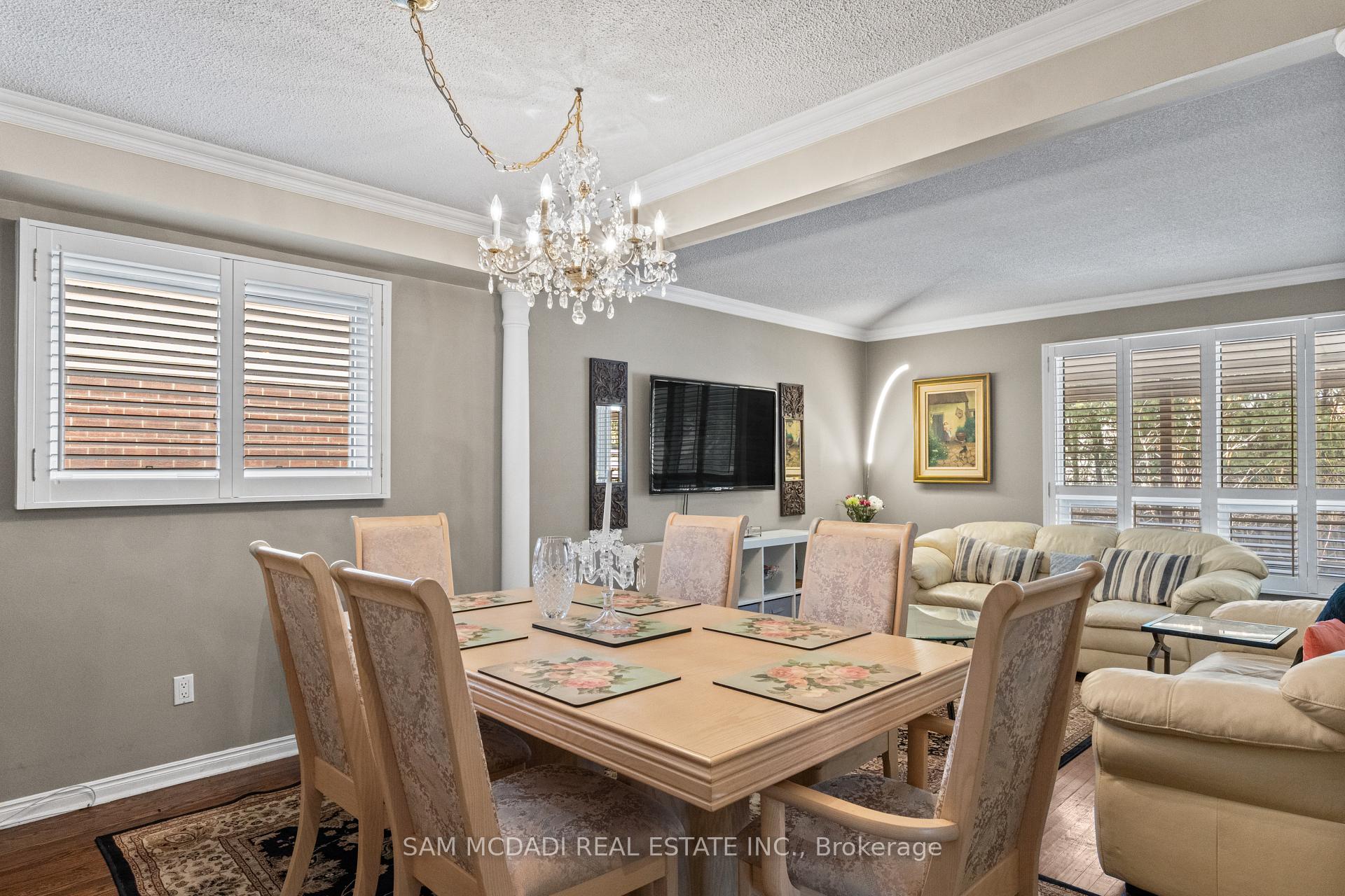 1004 Queensbridge Drive