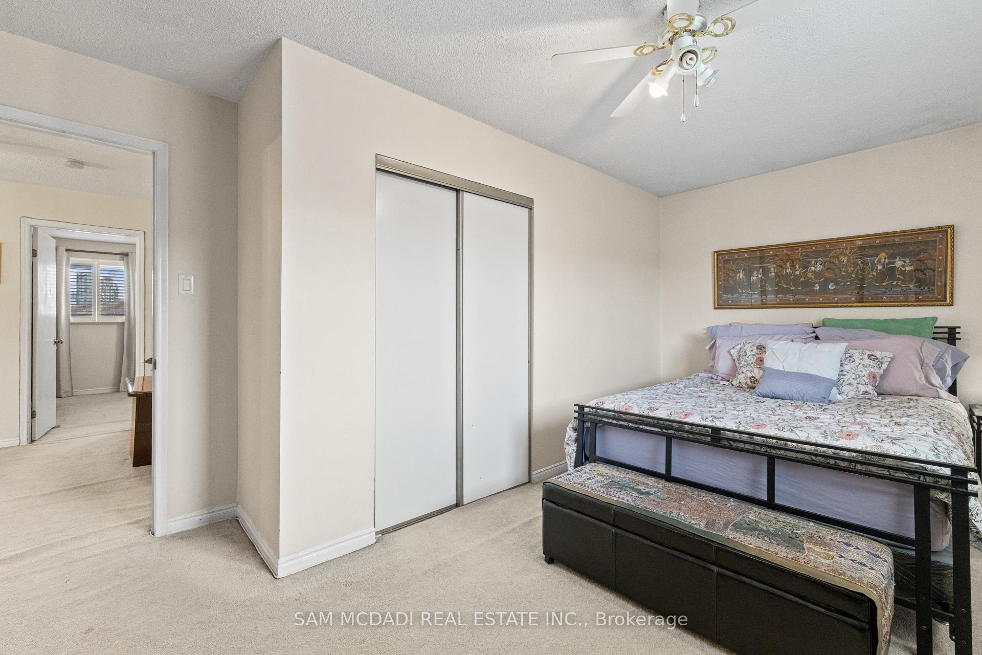 1004 Queensbridge Drive