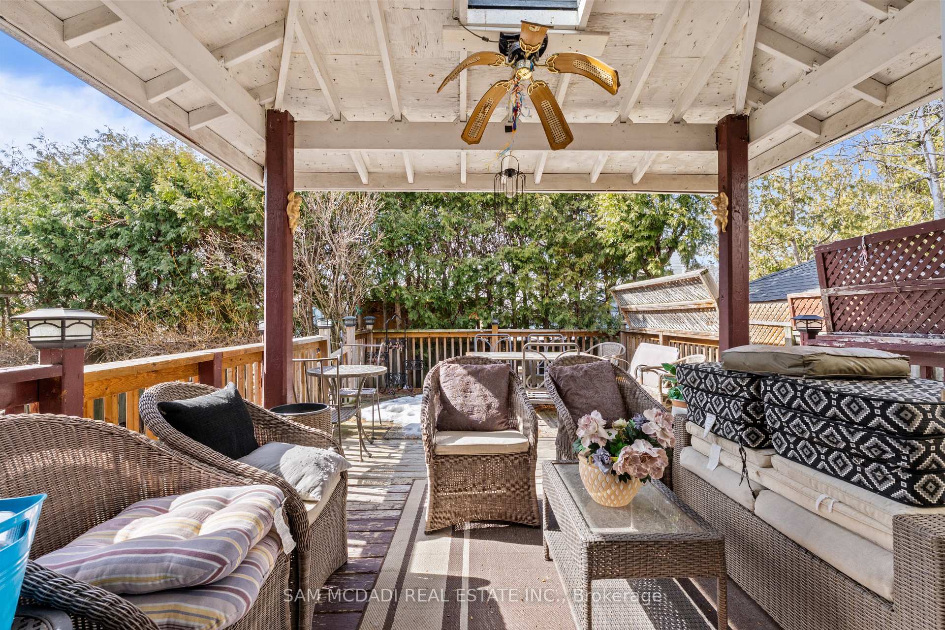 1004 Queensbridge Drive