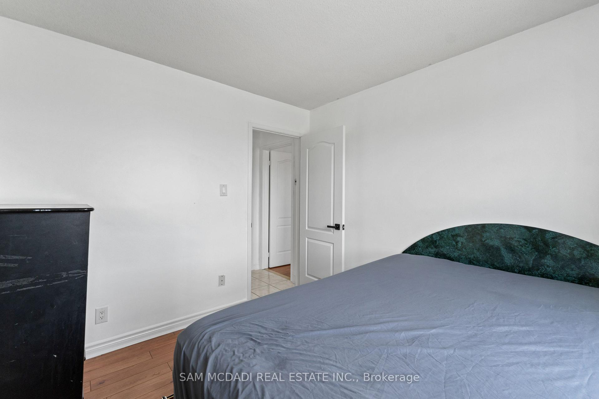 2922 Islington Avenue 3, Toronto Unit: 3