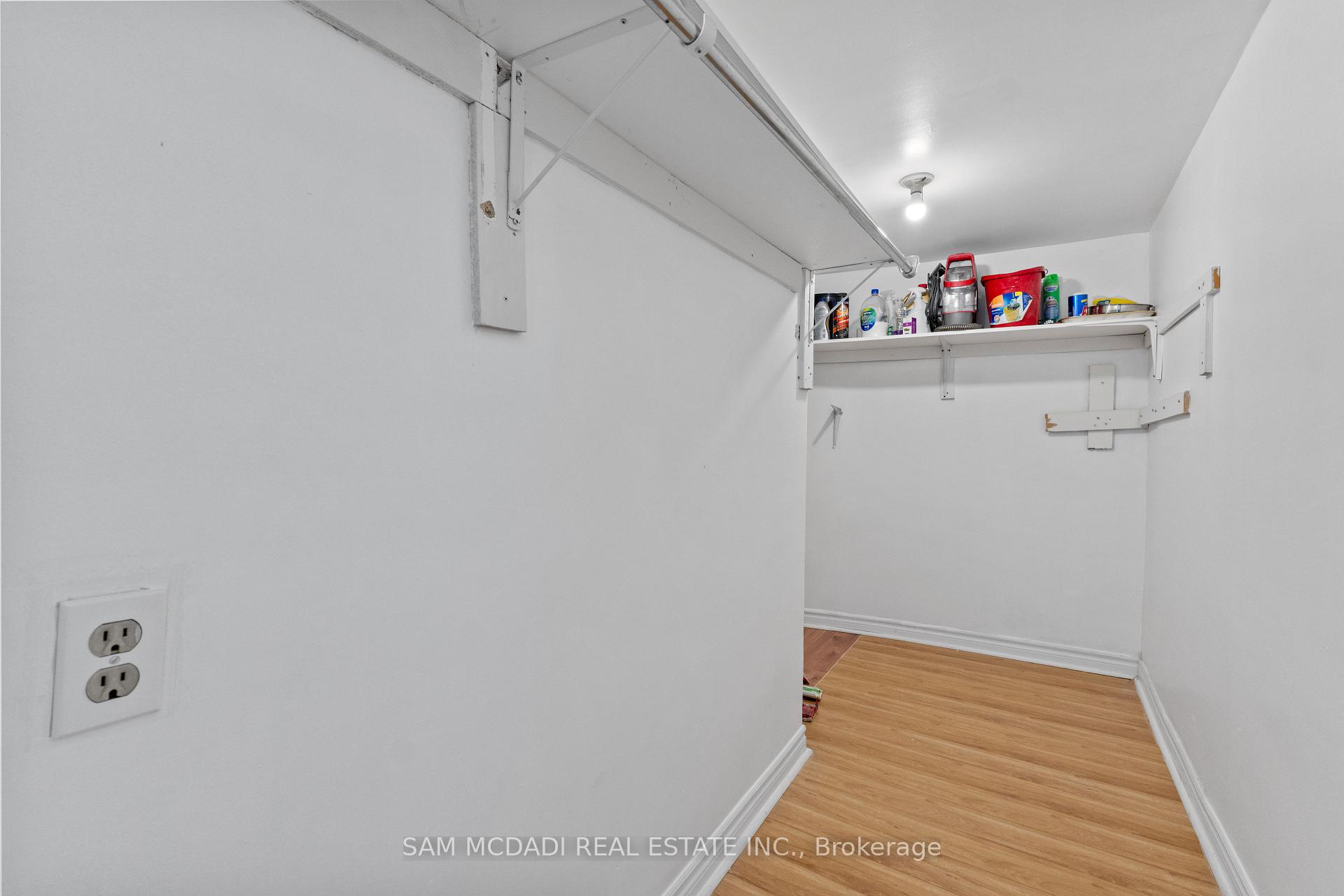 2922 Islington Avenue 3, Toronto Unit: 3