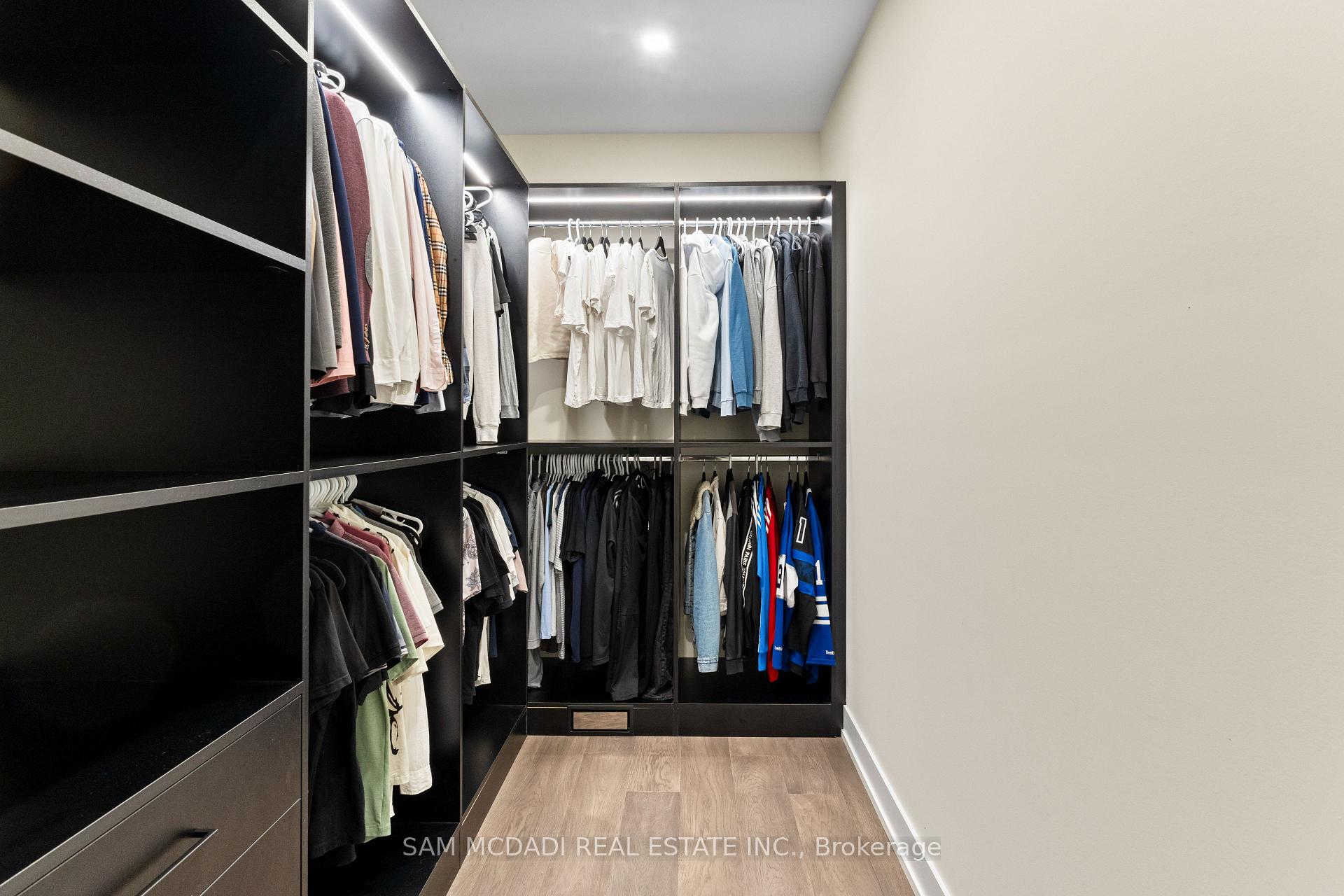 2075 Shawanaga Trail