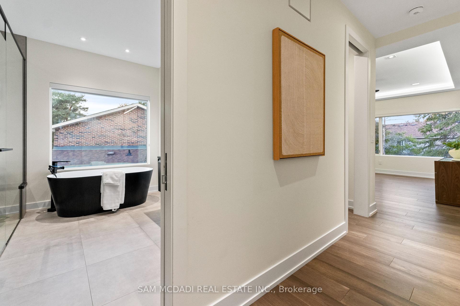 2075 Shawanaga Trail