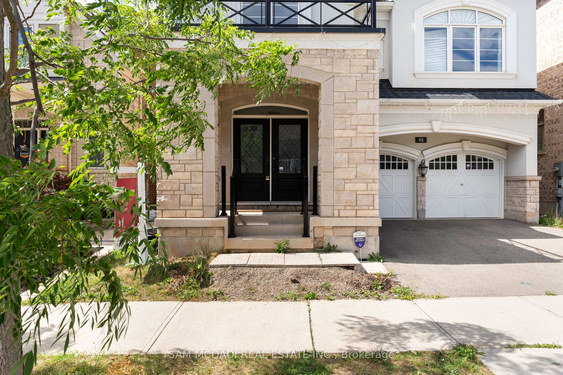 93 Wheat Boom Drive