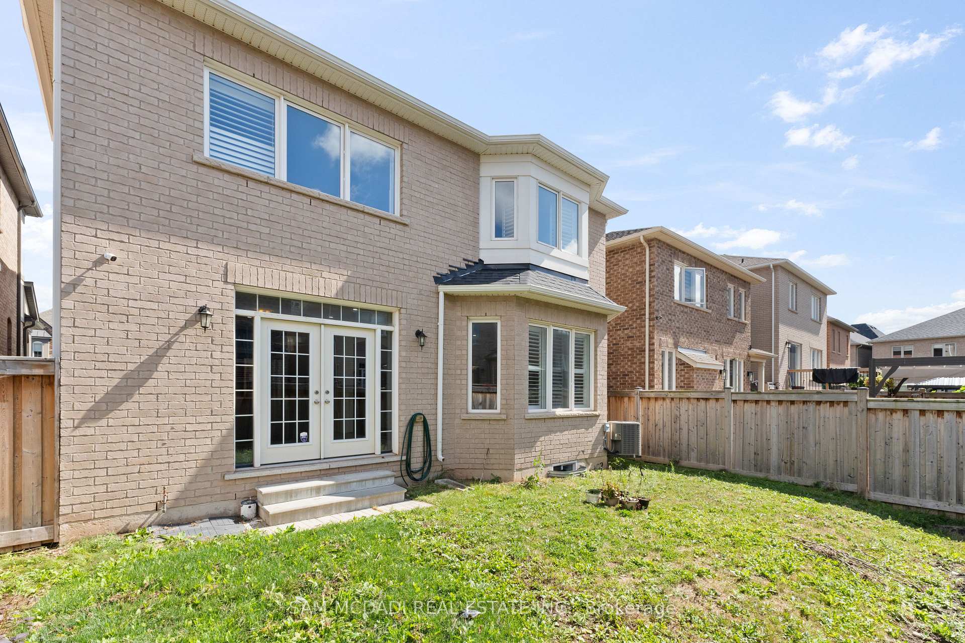 93 Wheat Boom Drive