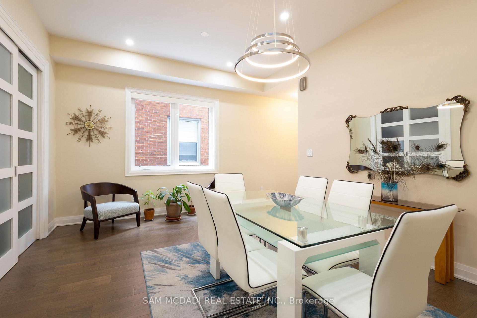 35A Broadview Avenue