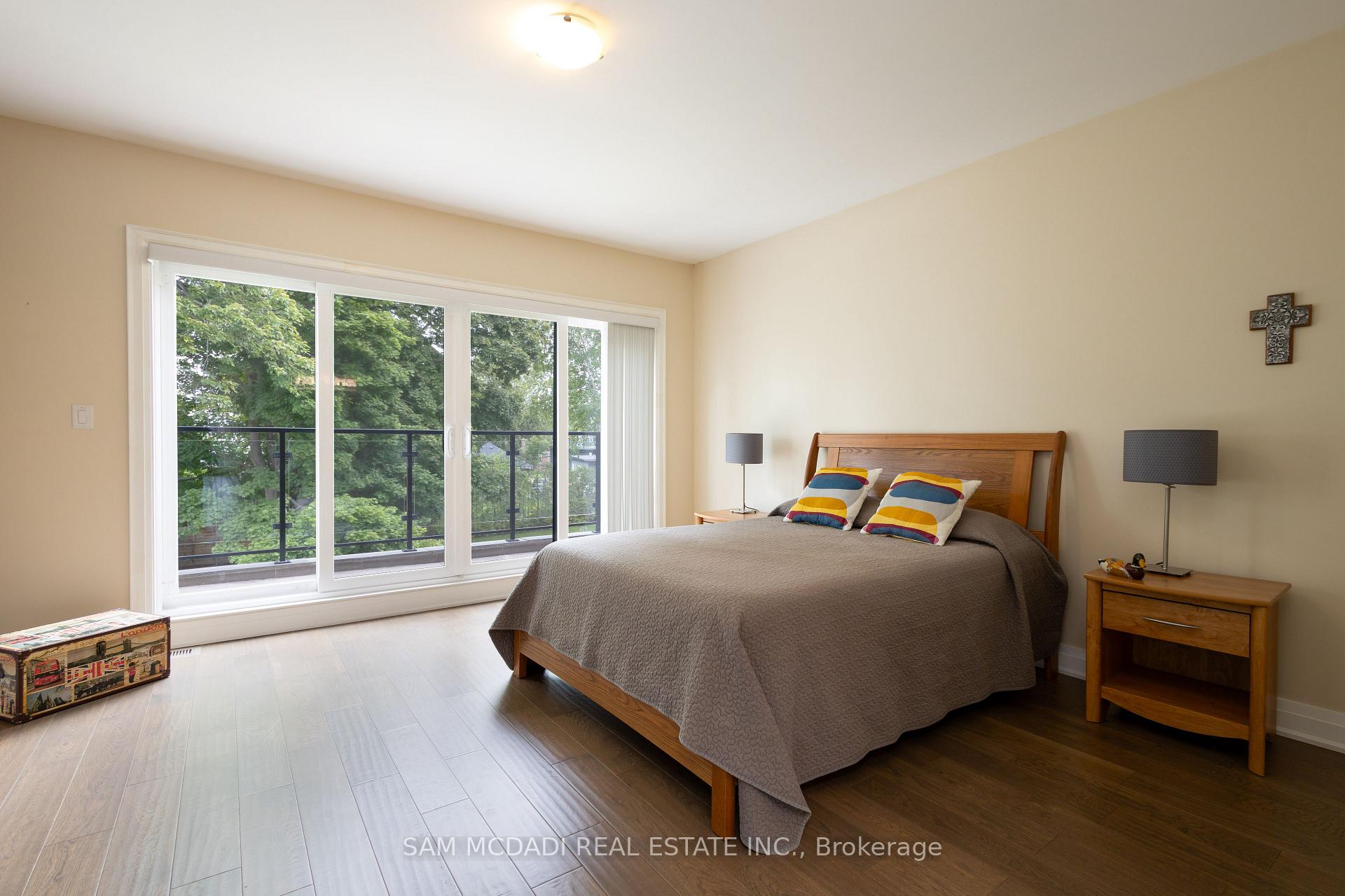 35A Broadview Avenue