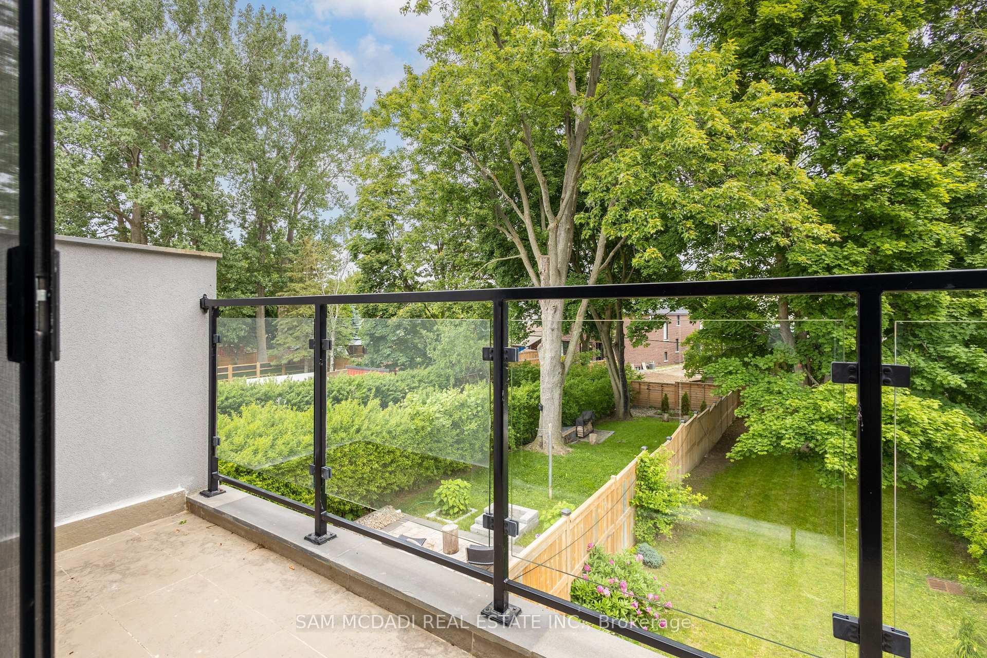 35A Broadview Avenue