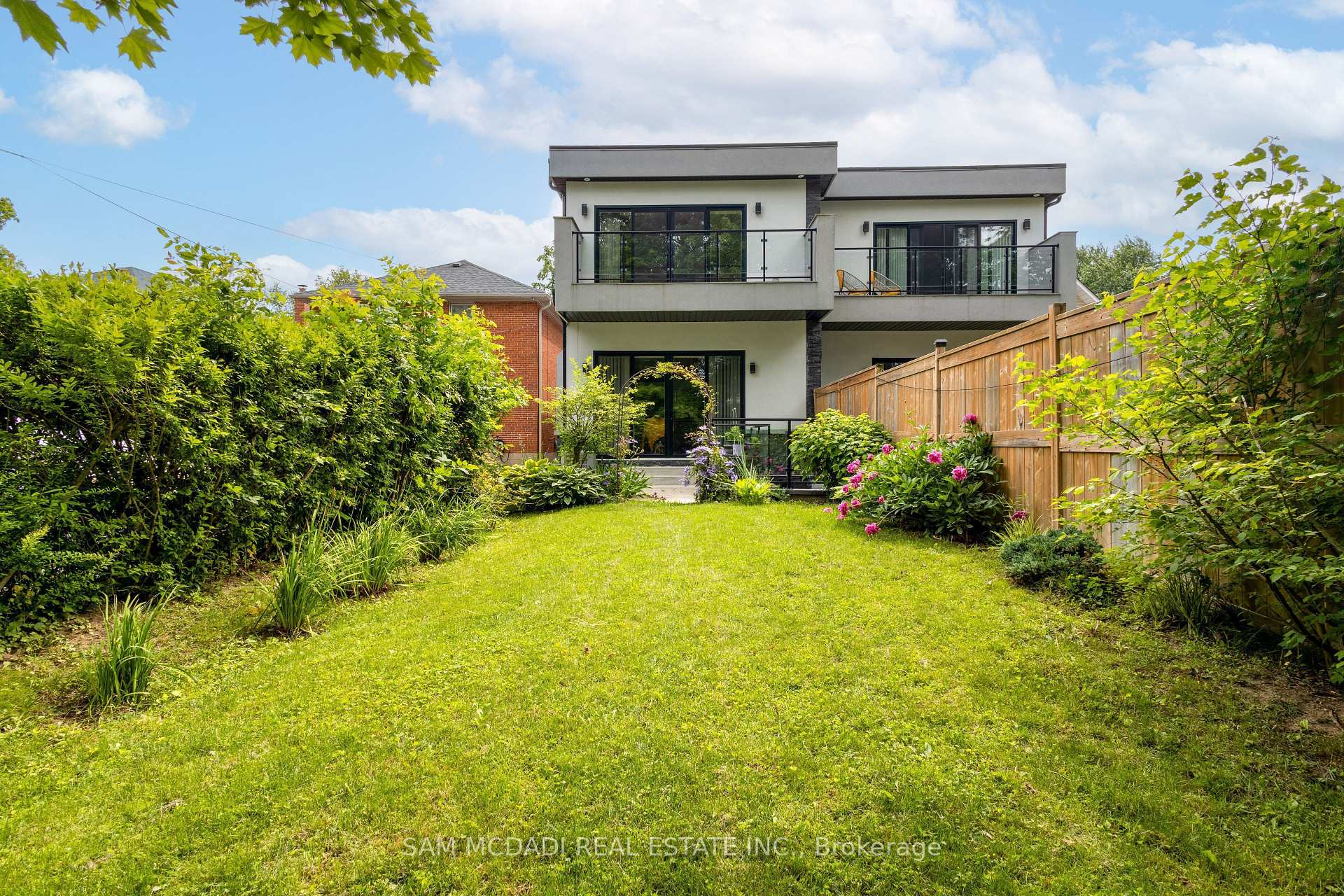 35A Broadview Avenue