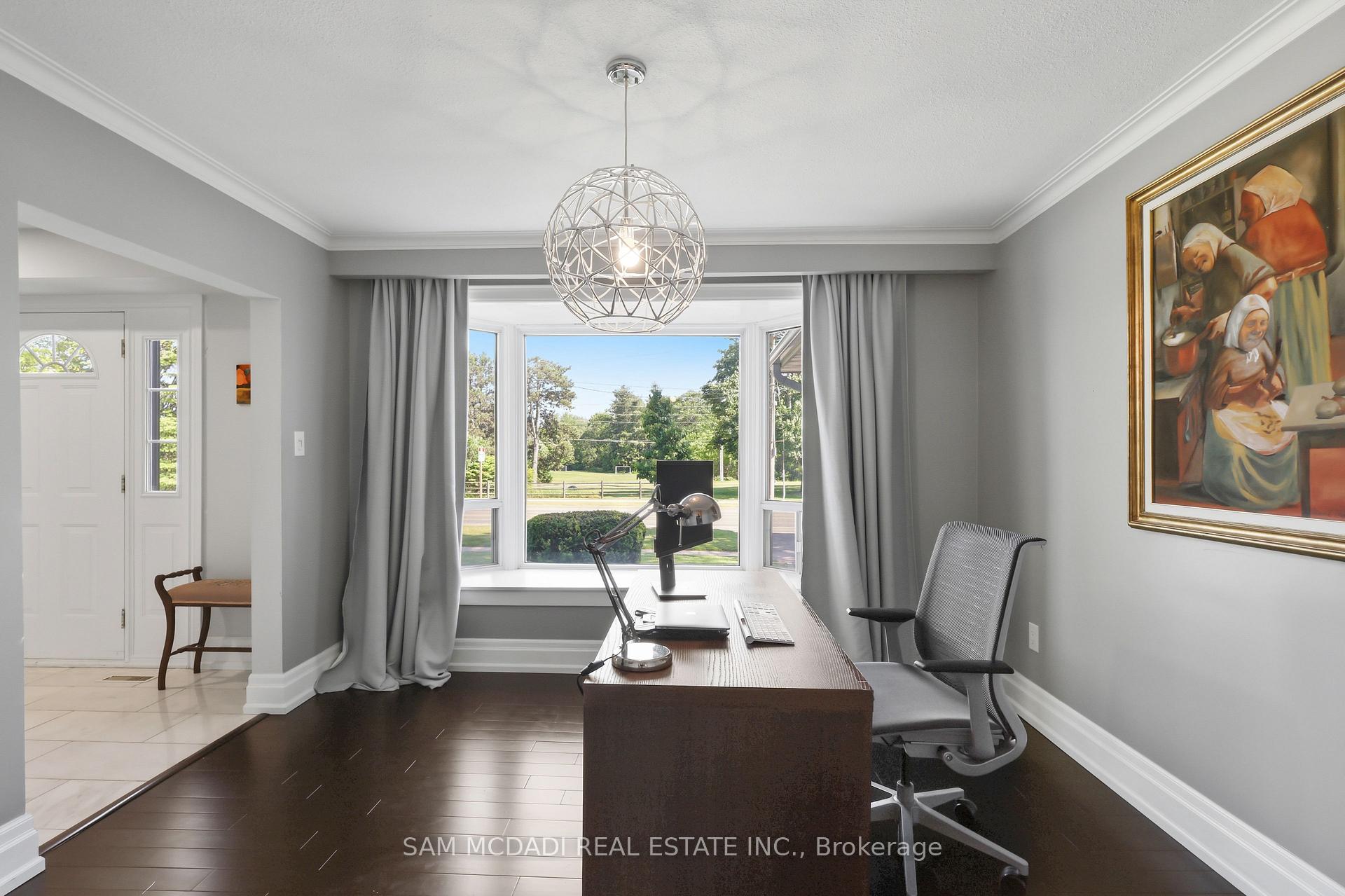 1449 Truscott Drive