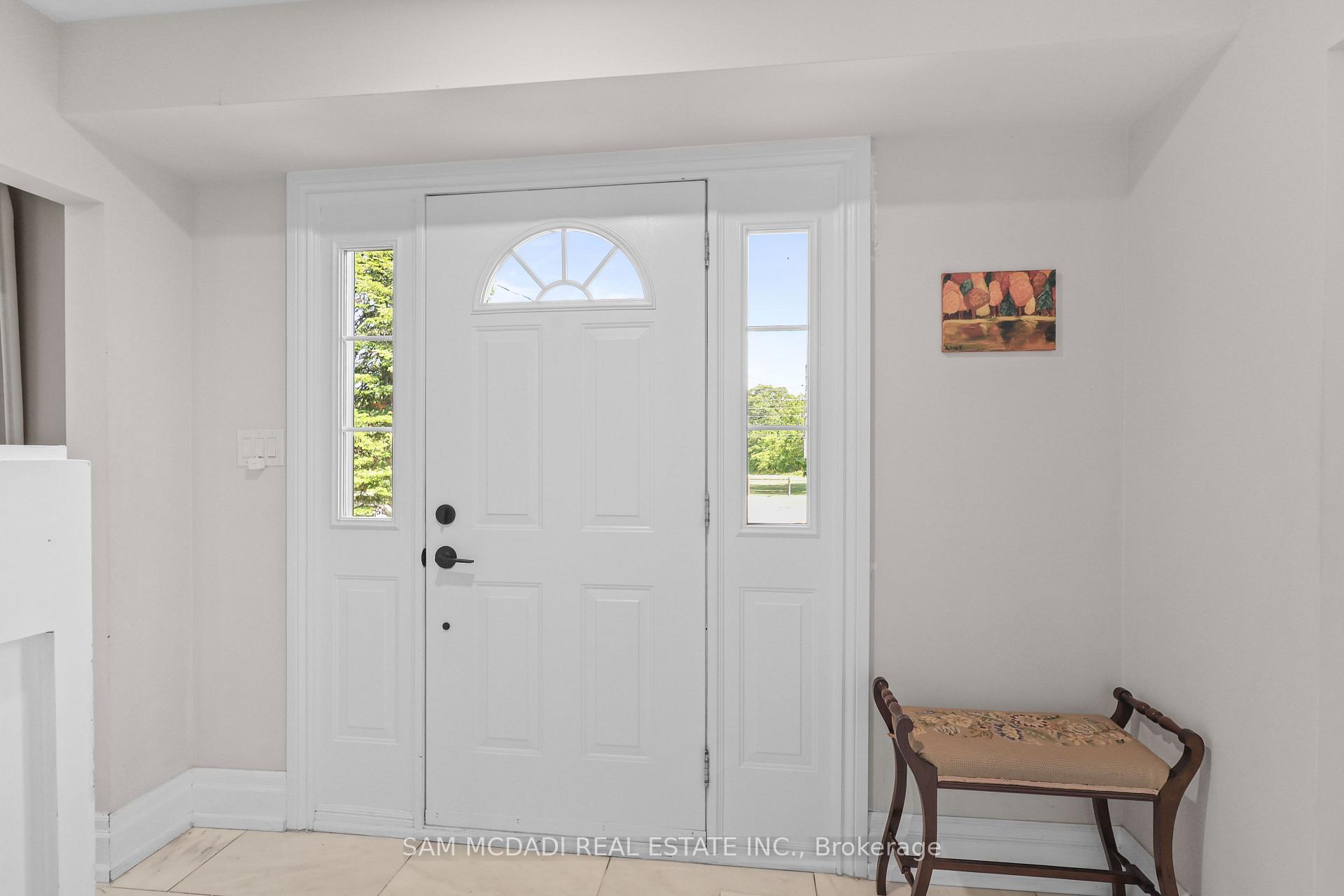1449 Truscott Drive
