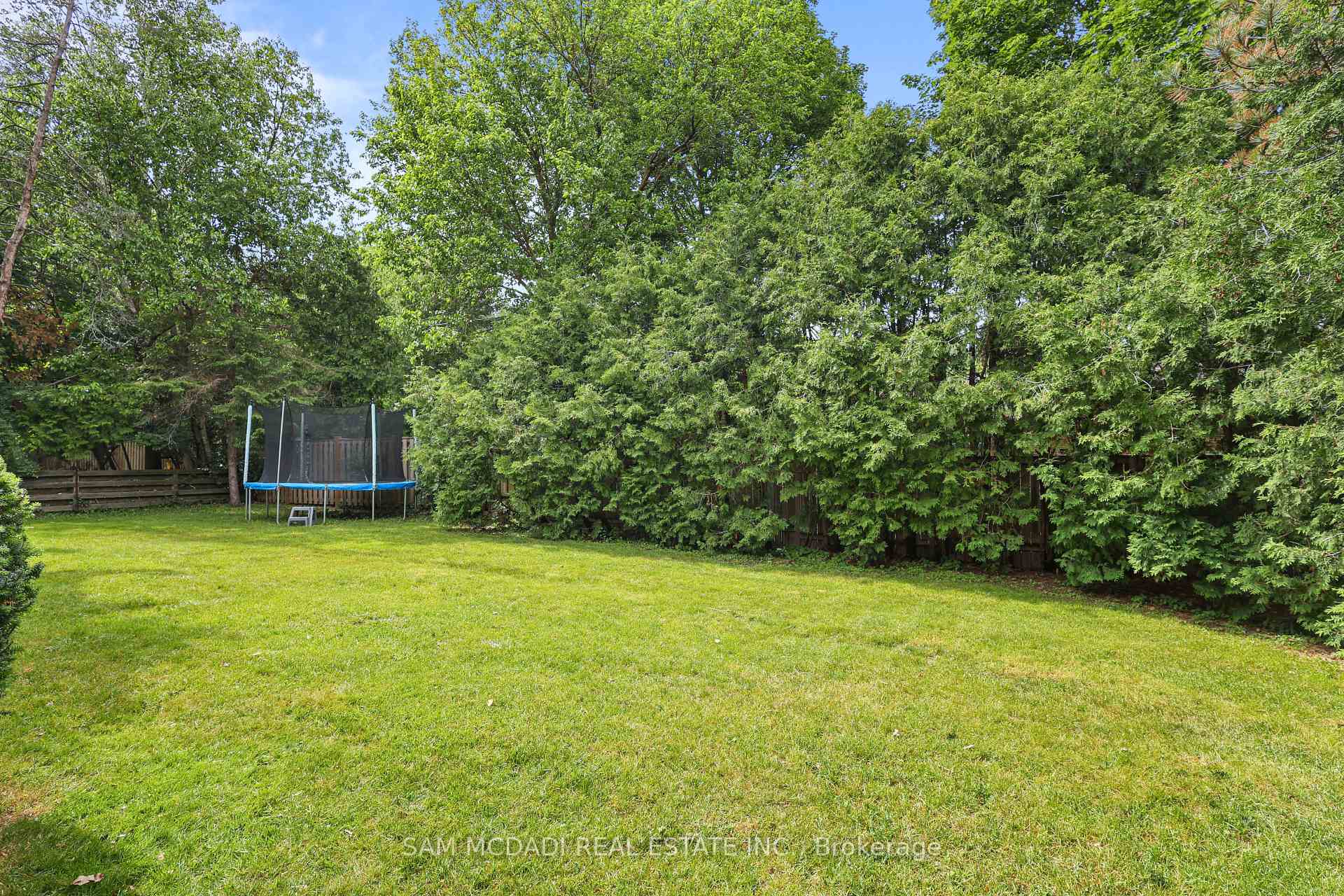 1449 Truscott Drive