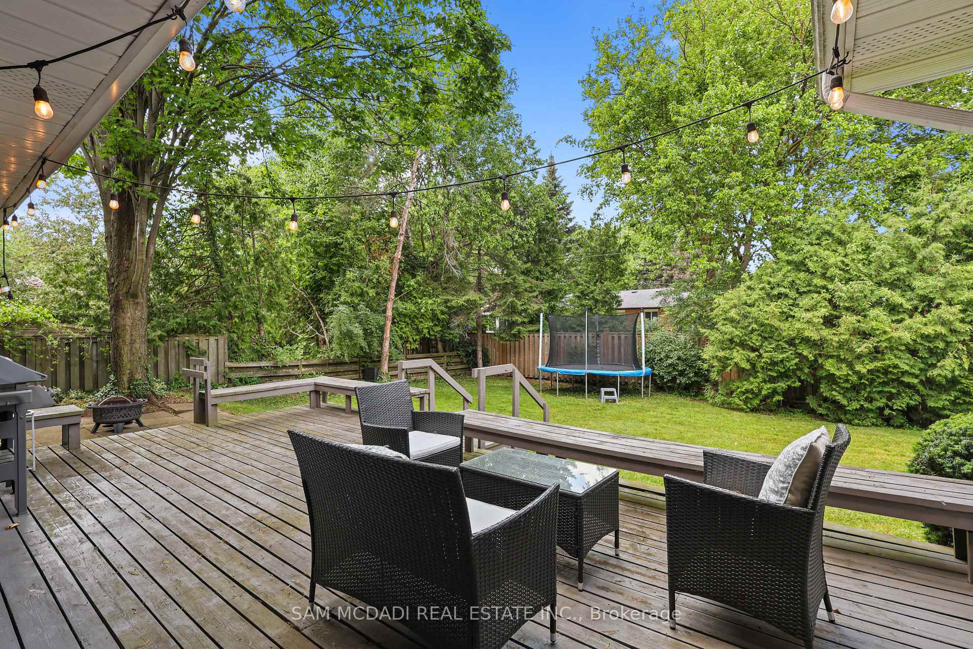 1449 Truscott Drive