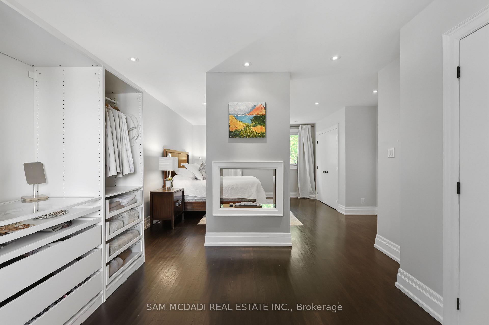 1449 Truscott Drive