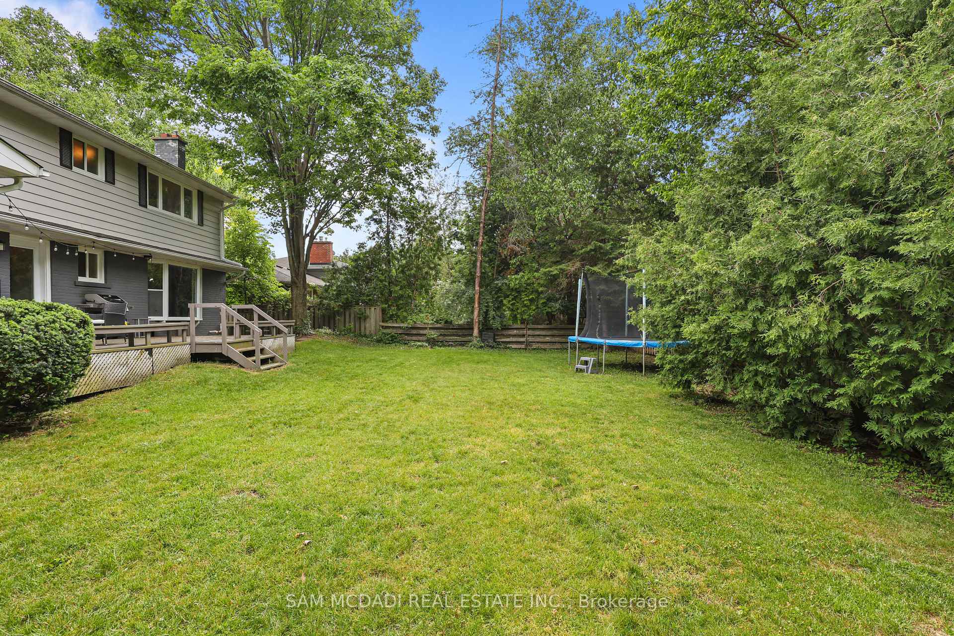 1449 Truscott Drive