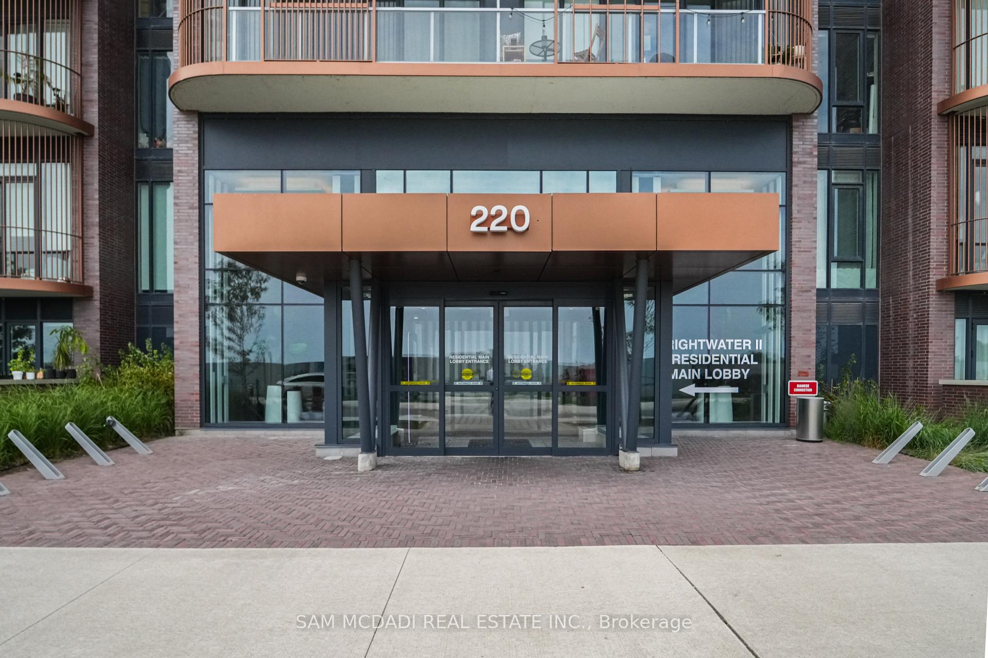 220 Missinnihe Way 304