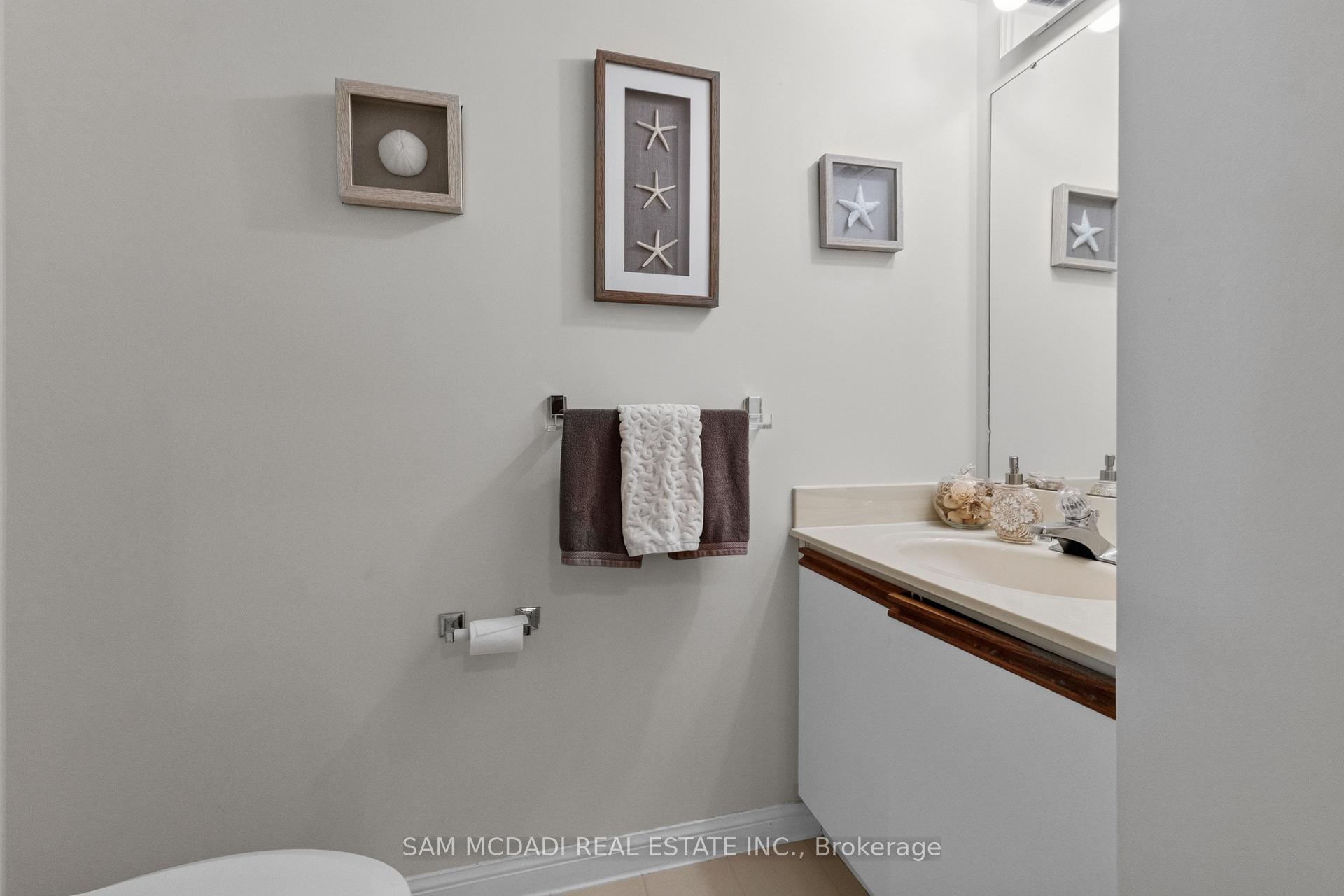 55 Kingsbridge Garden Circle 2305