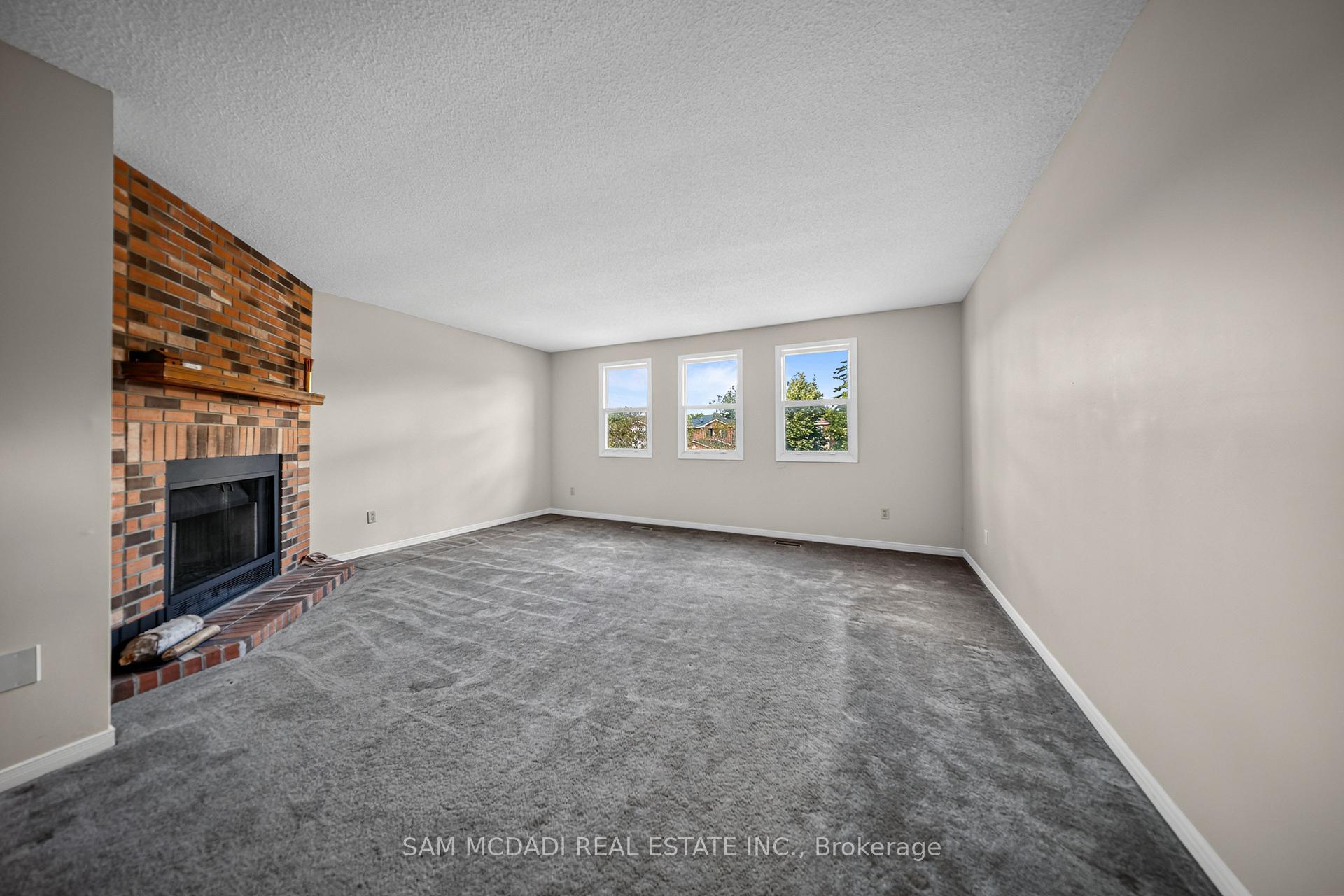 6200 Prairie Circle