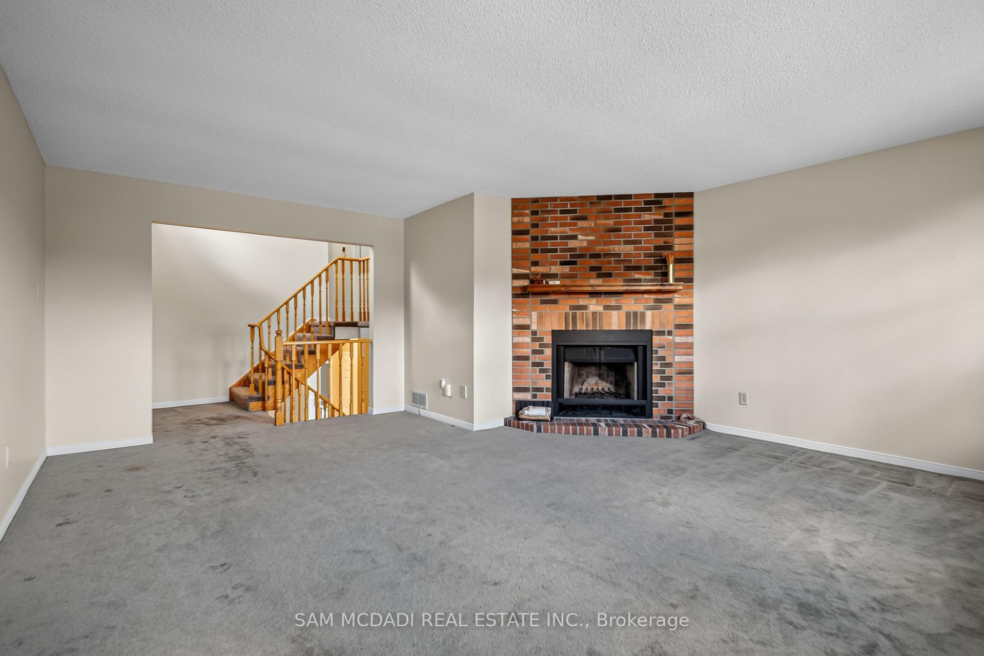 6200 Prairie Circle