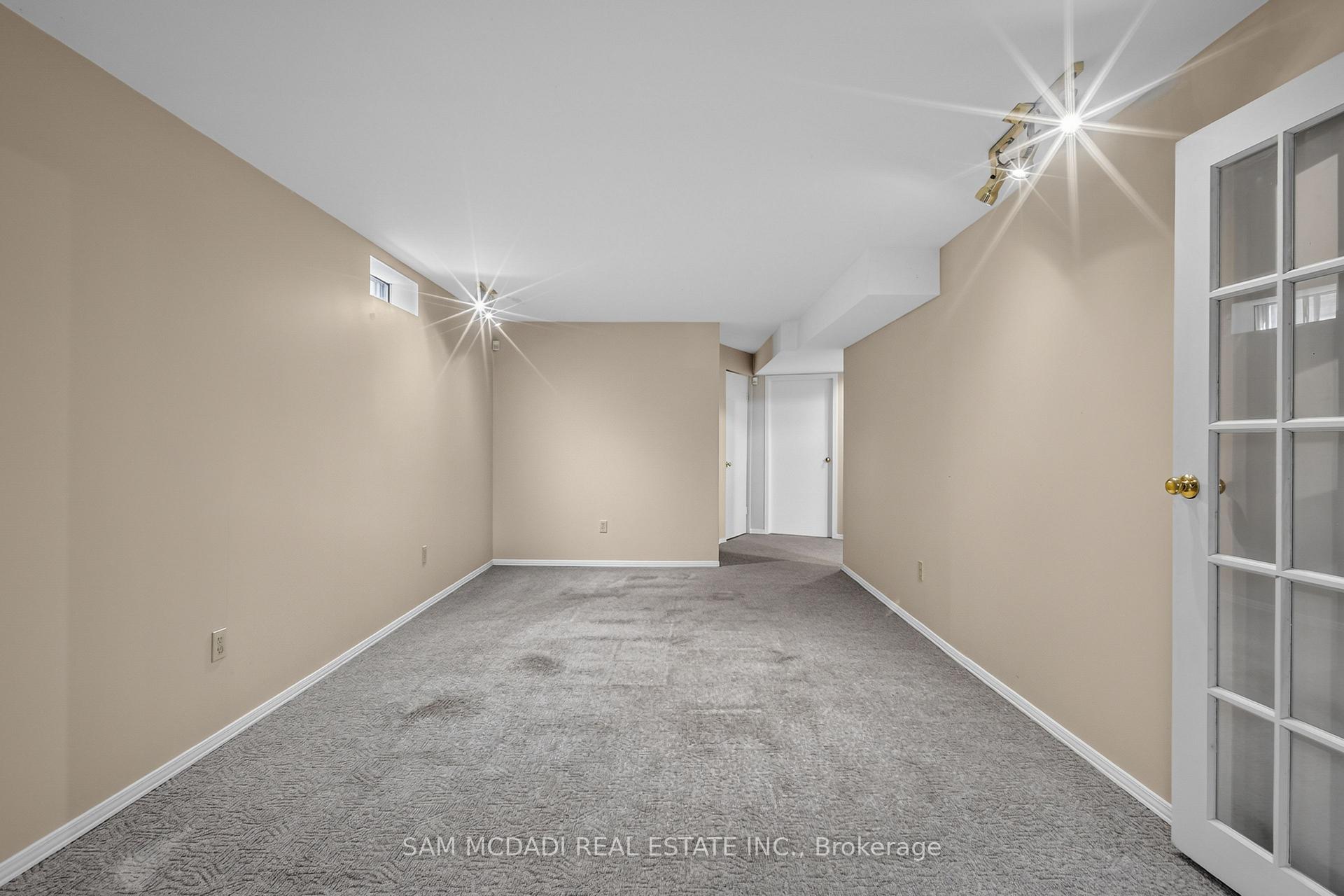 6200 Prairie Circle