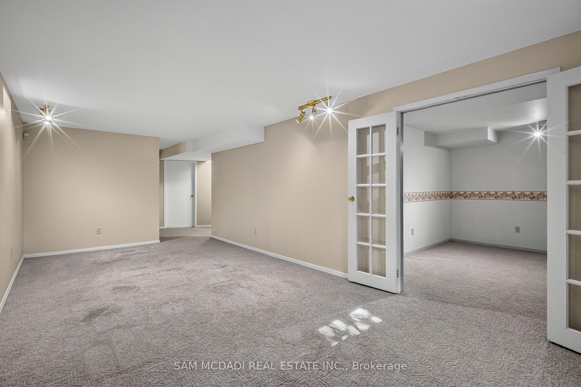 6200 Prairie Circle