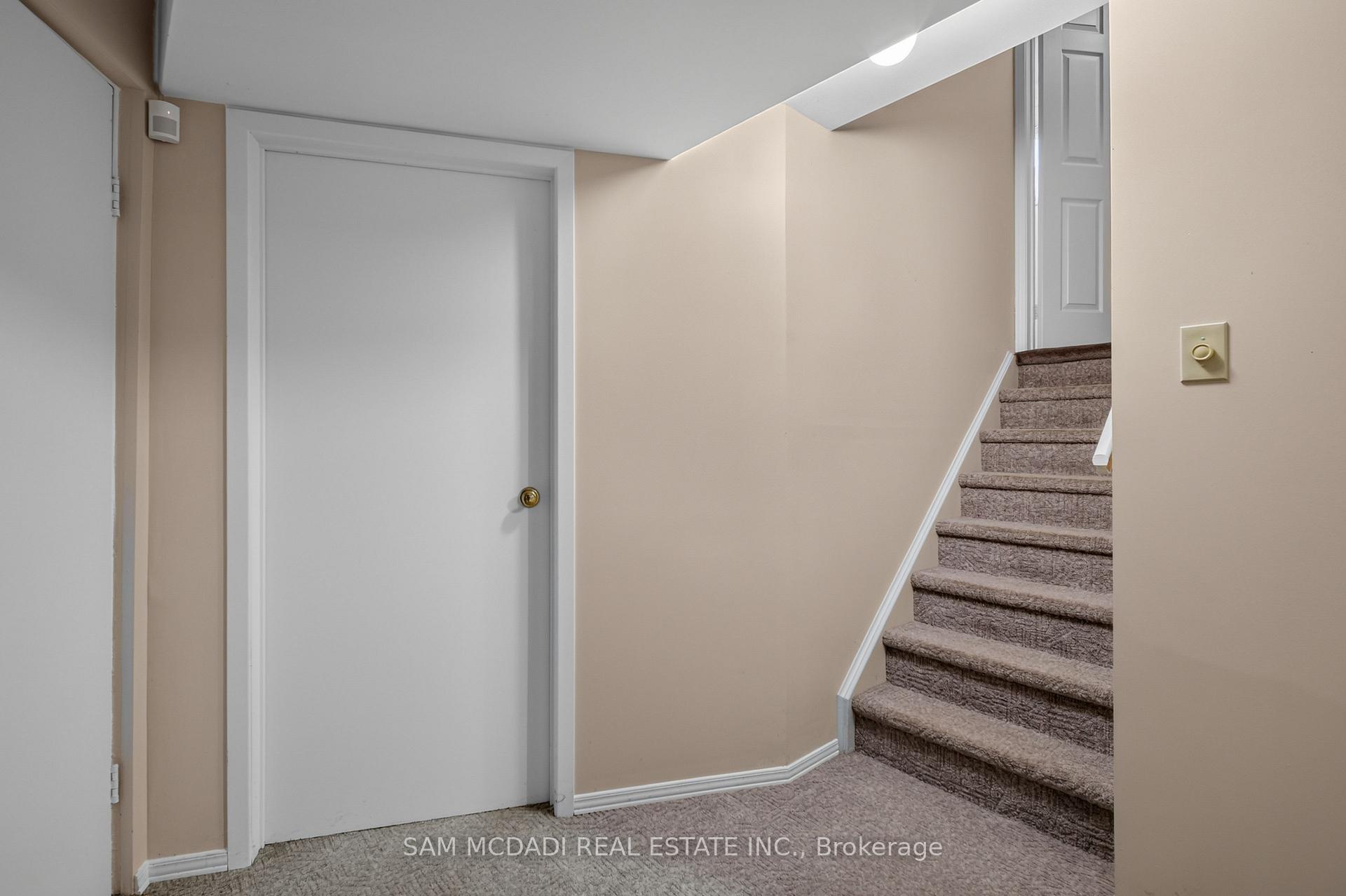6200 Prairie Circle