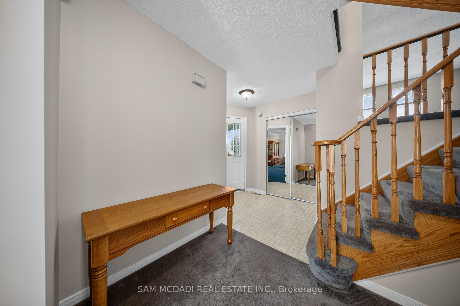 6200 Prairie Circle