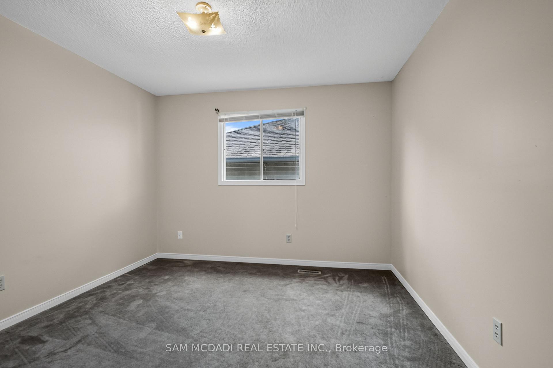 6200 Prairie Circle