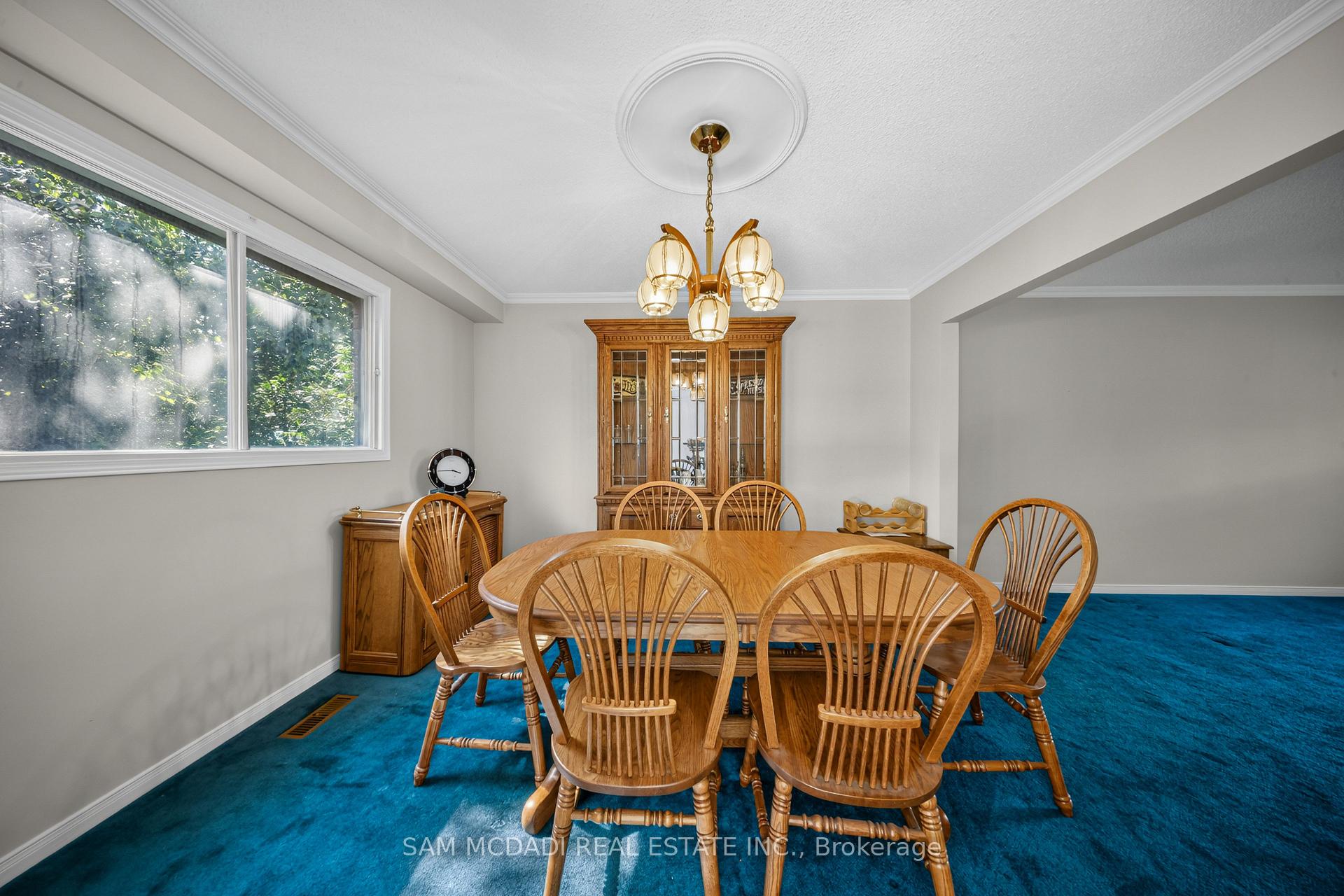 6200 Prairie Circle