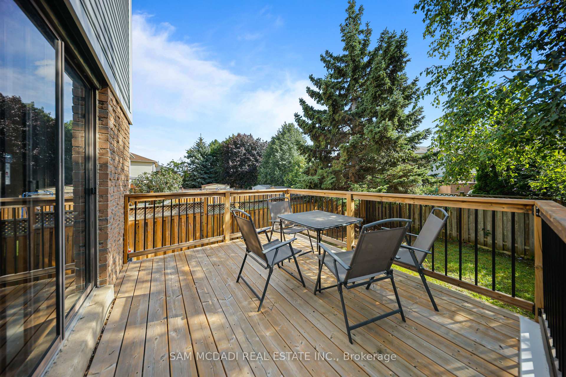 6200 Prairie Circle