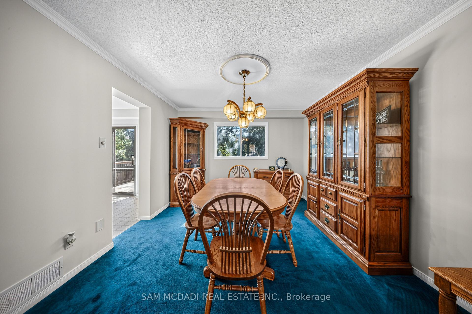 6200 Prairie Circle