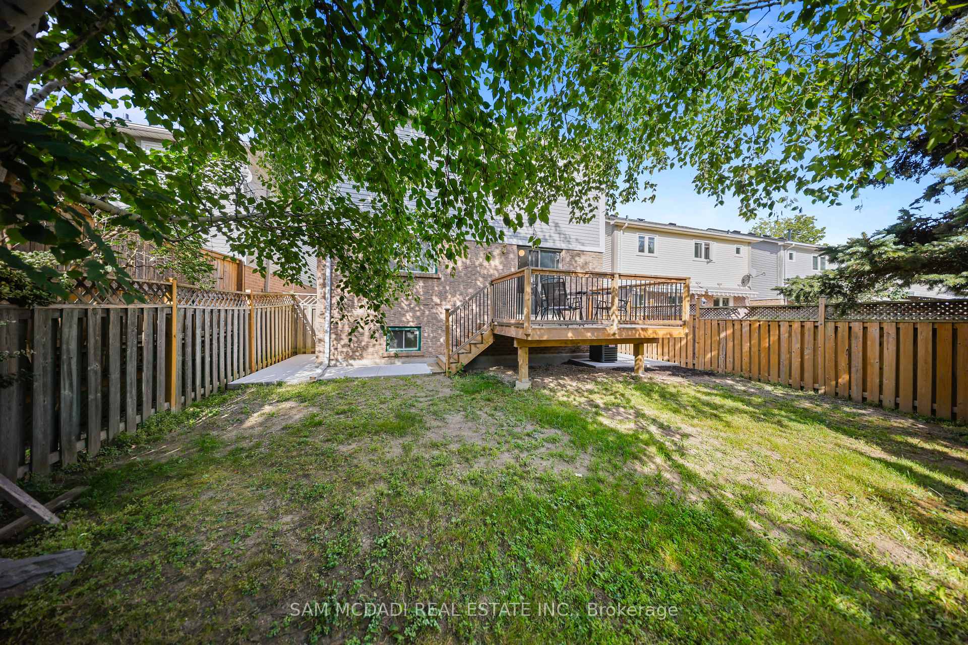 6200 Prairie Circle