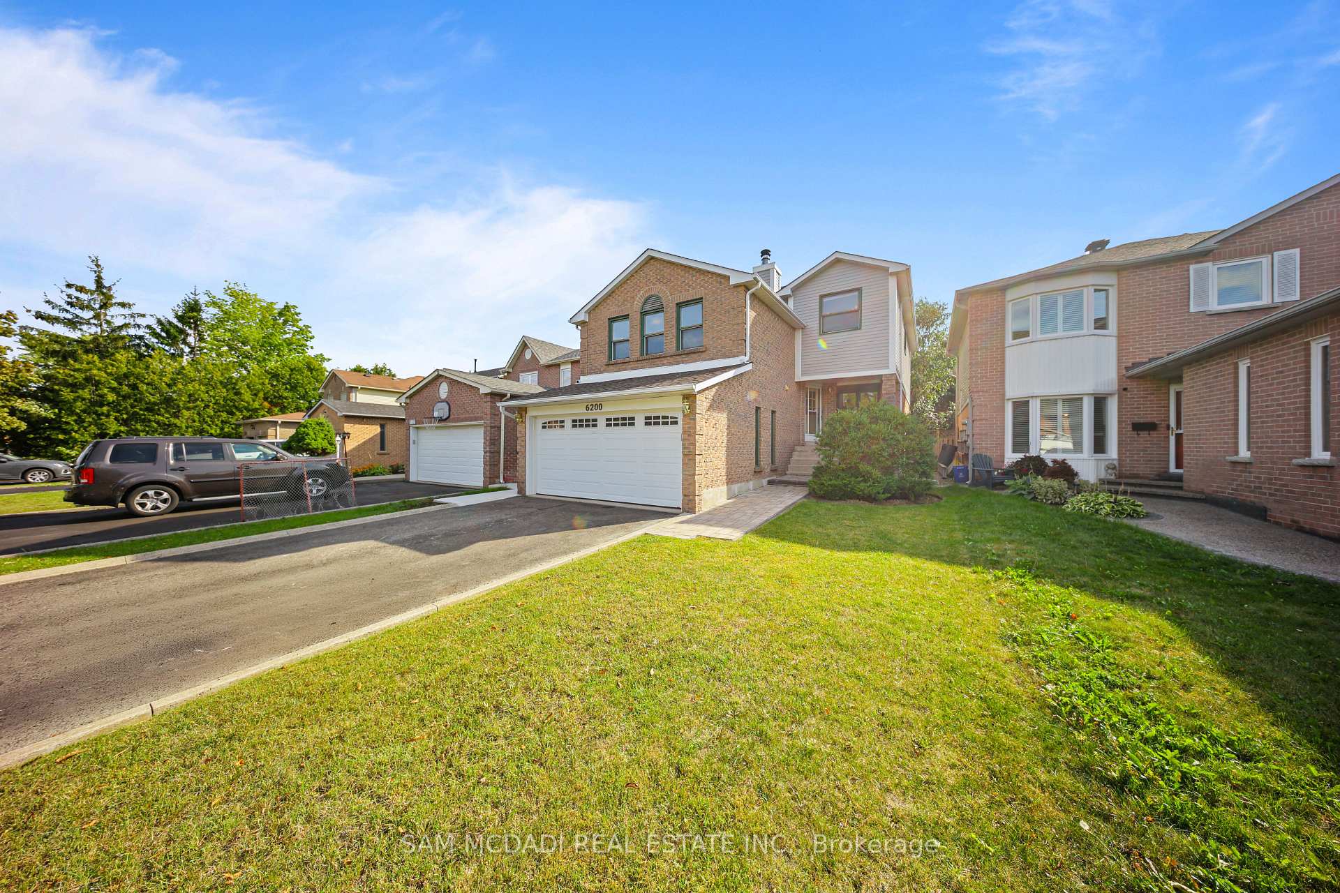 6200 Prairie Circle