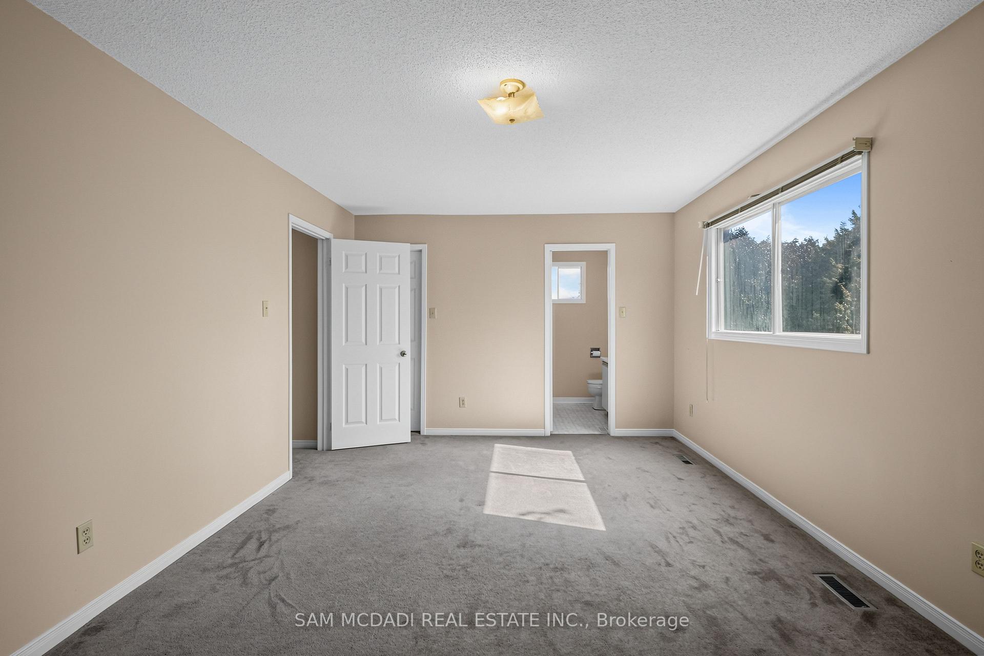 6200 Prairie Circle