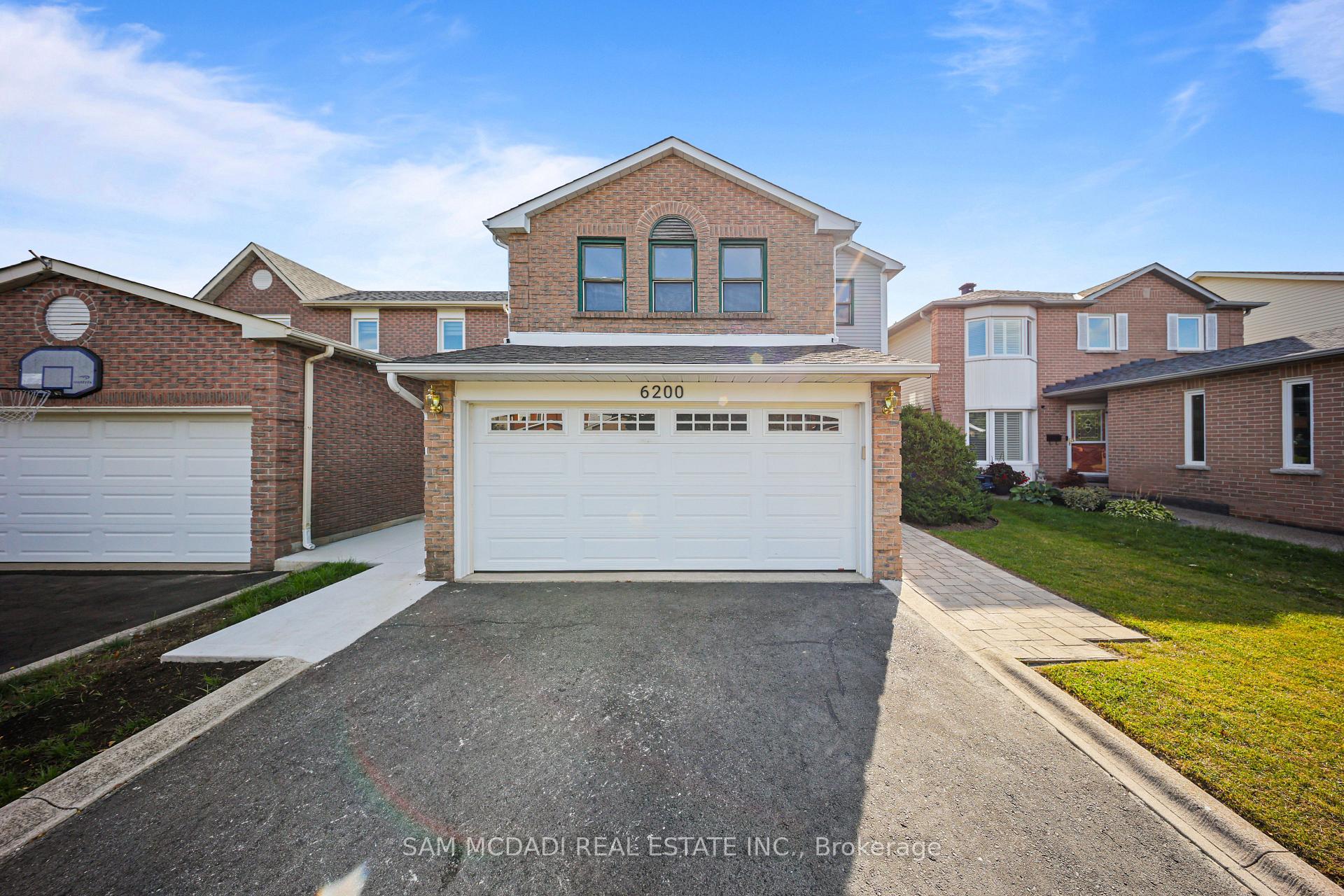 6200 Prairie Circle