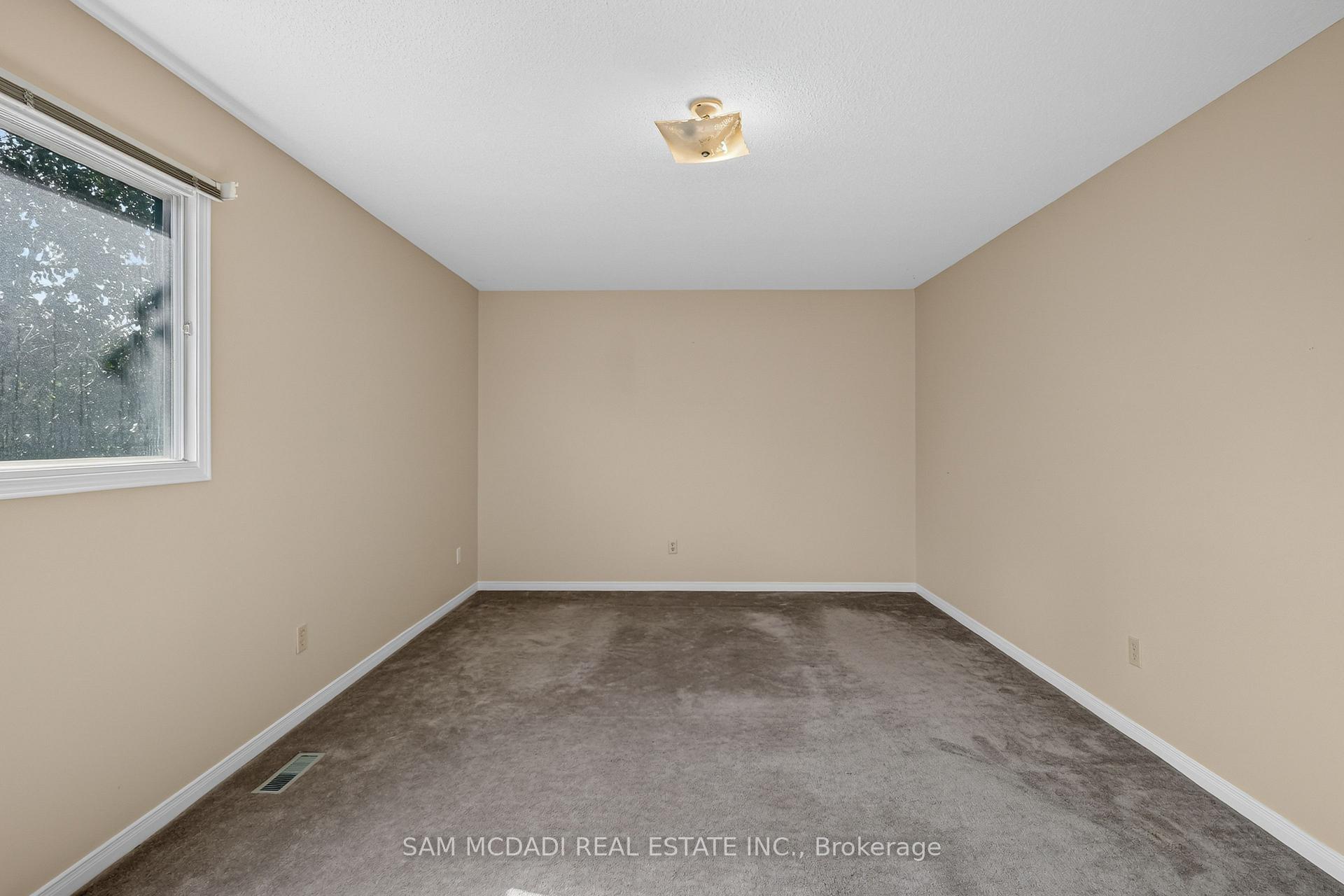 6200 Prairie Circle