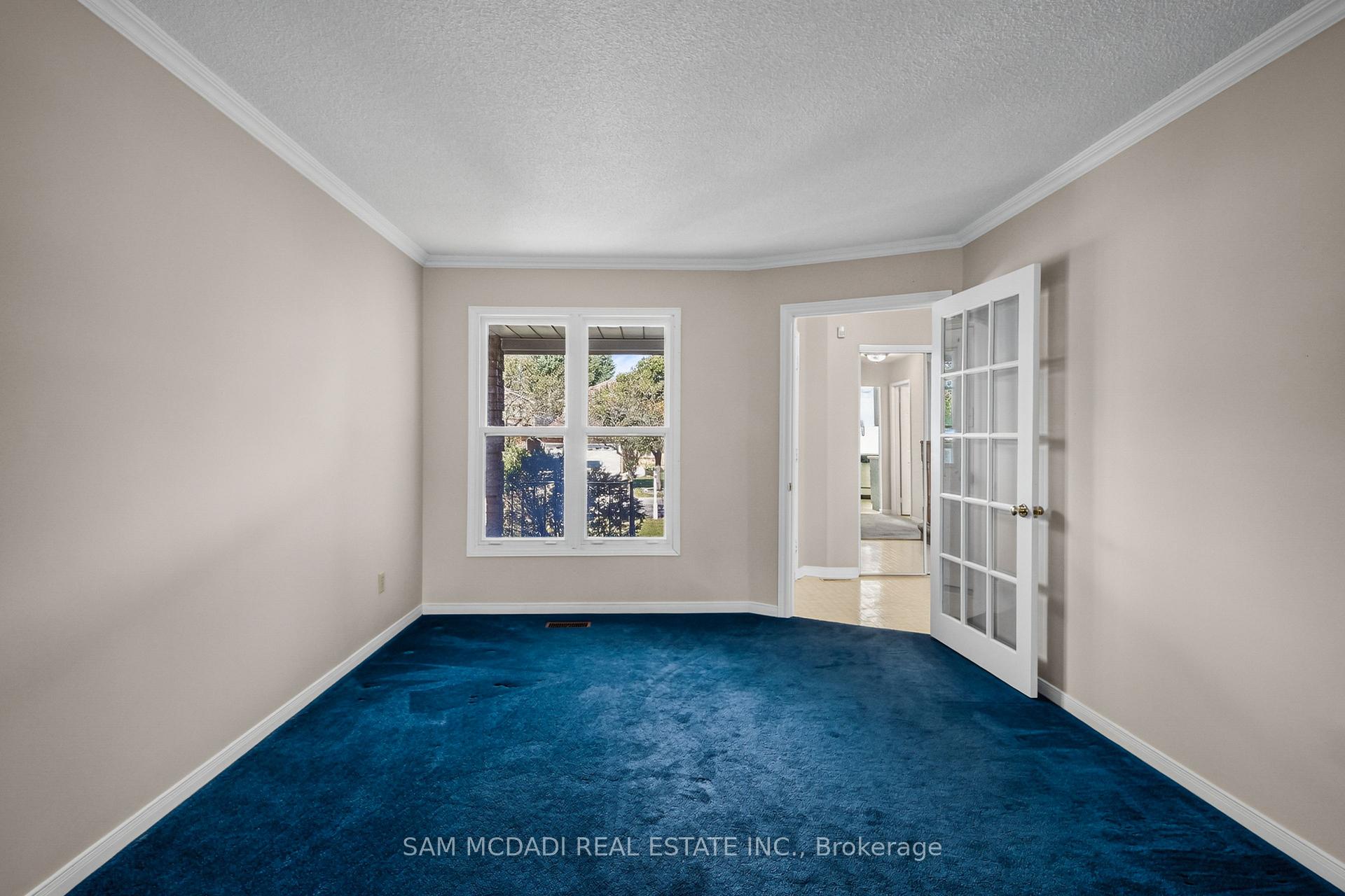 6200 Prairie Circle