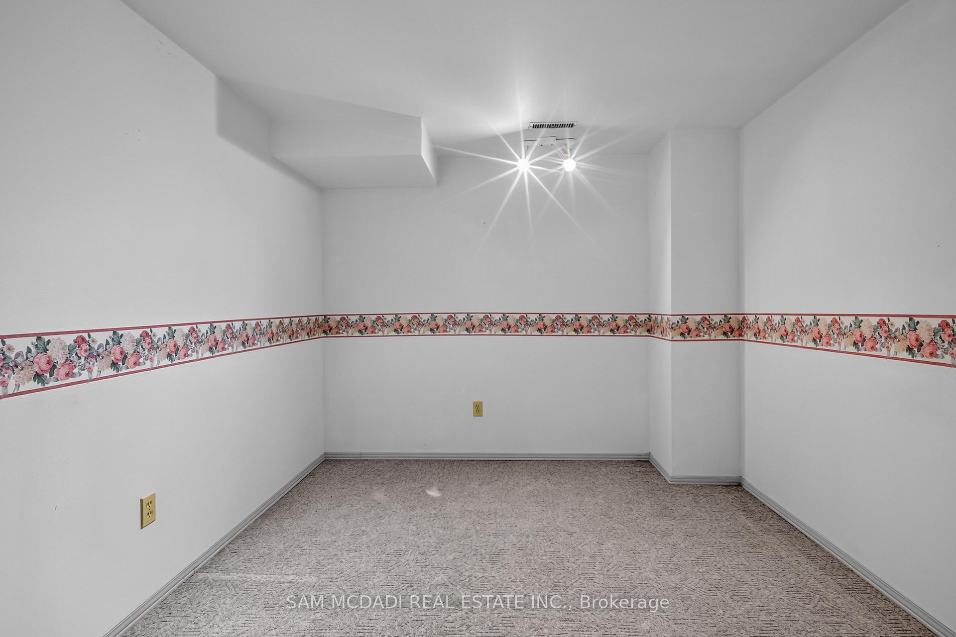 6200 Prairie Circle