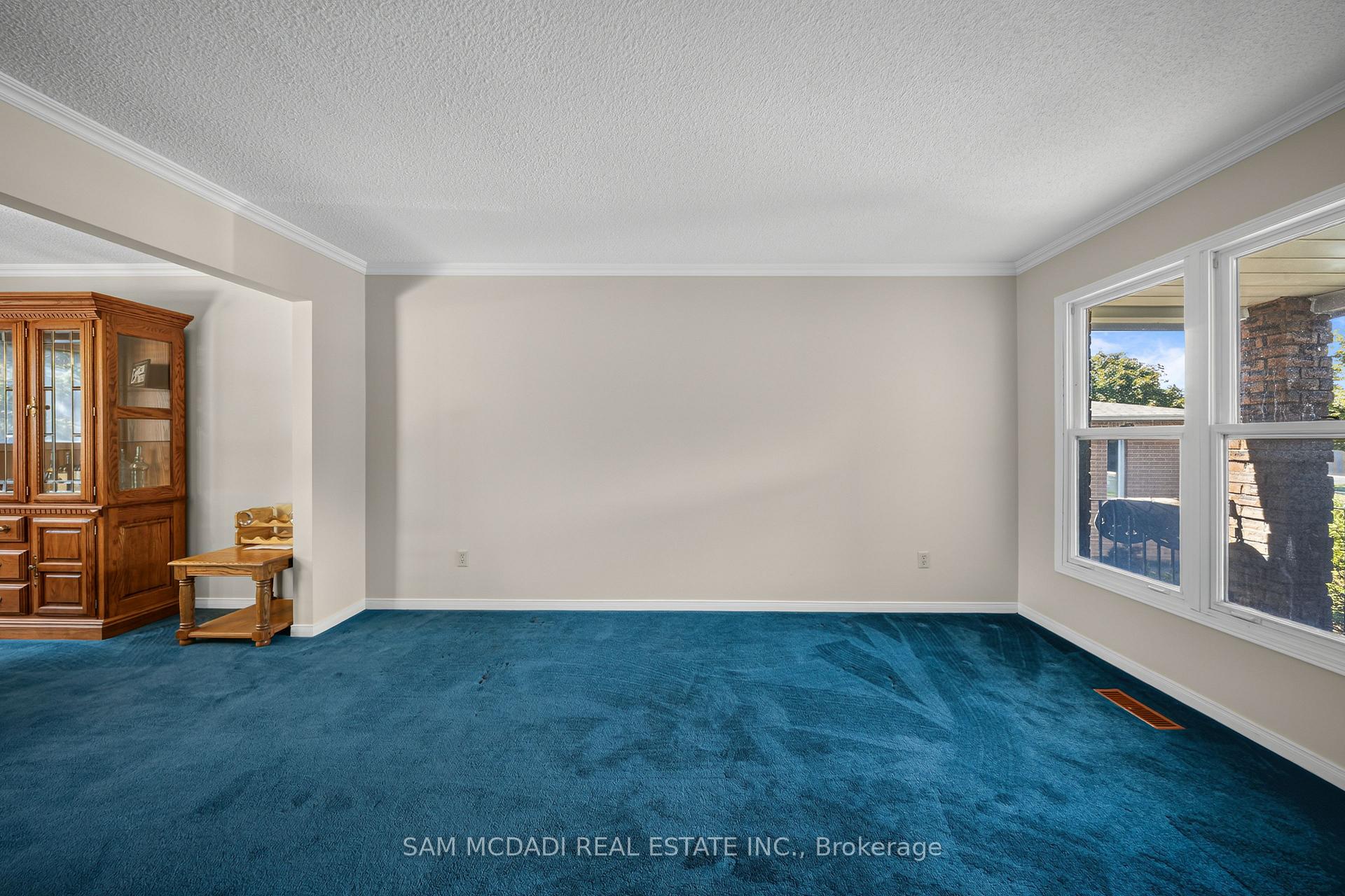 6200 Prairie Circle