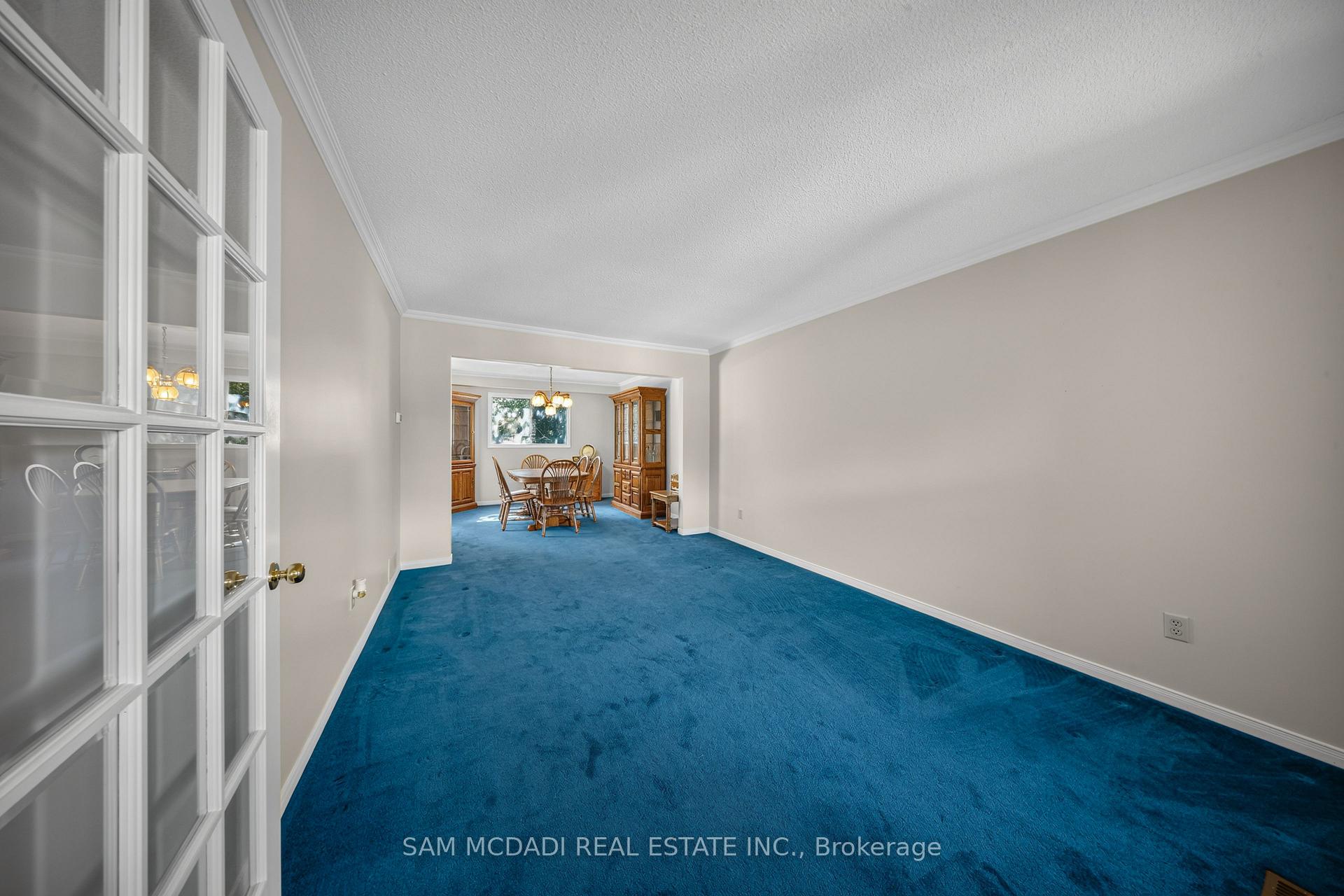 6200 Prairie Circle