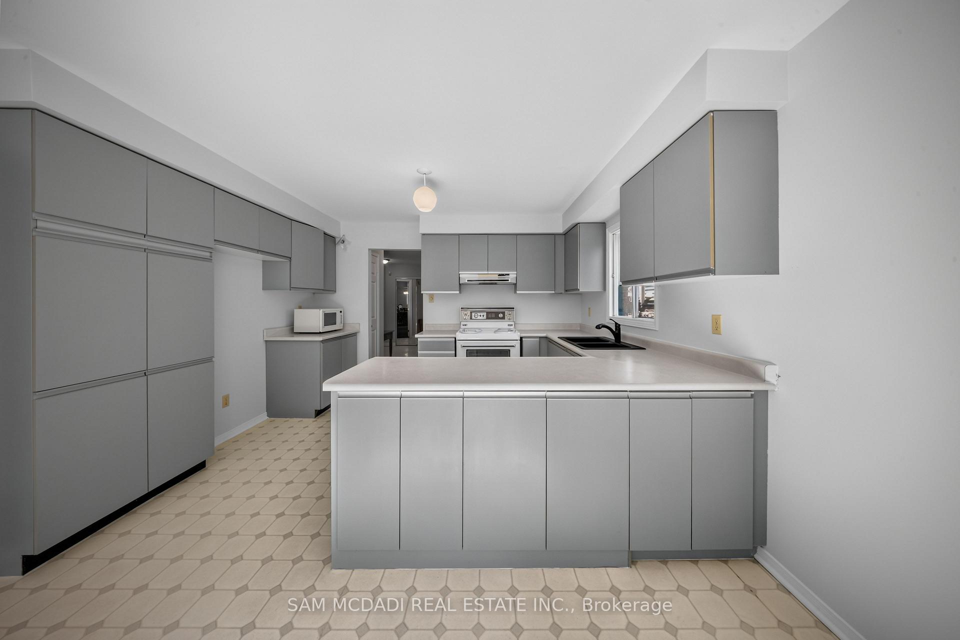 6200 Prairie Circle