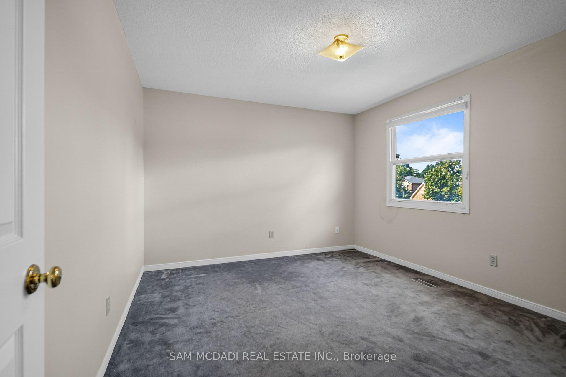 6200 Prairie Circle