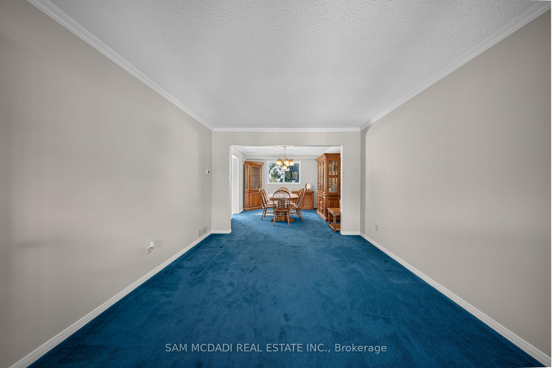 6200 Prairie Circle