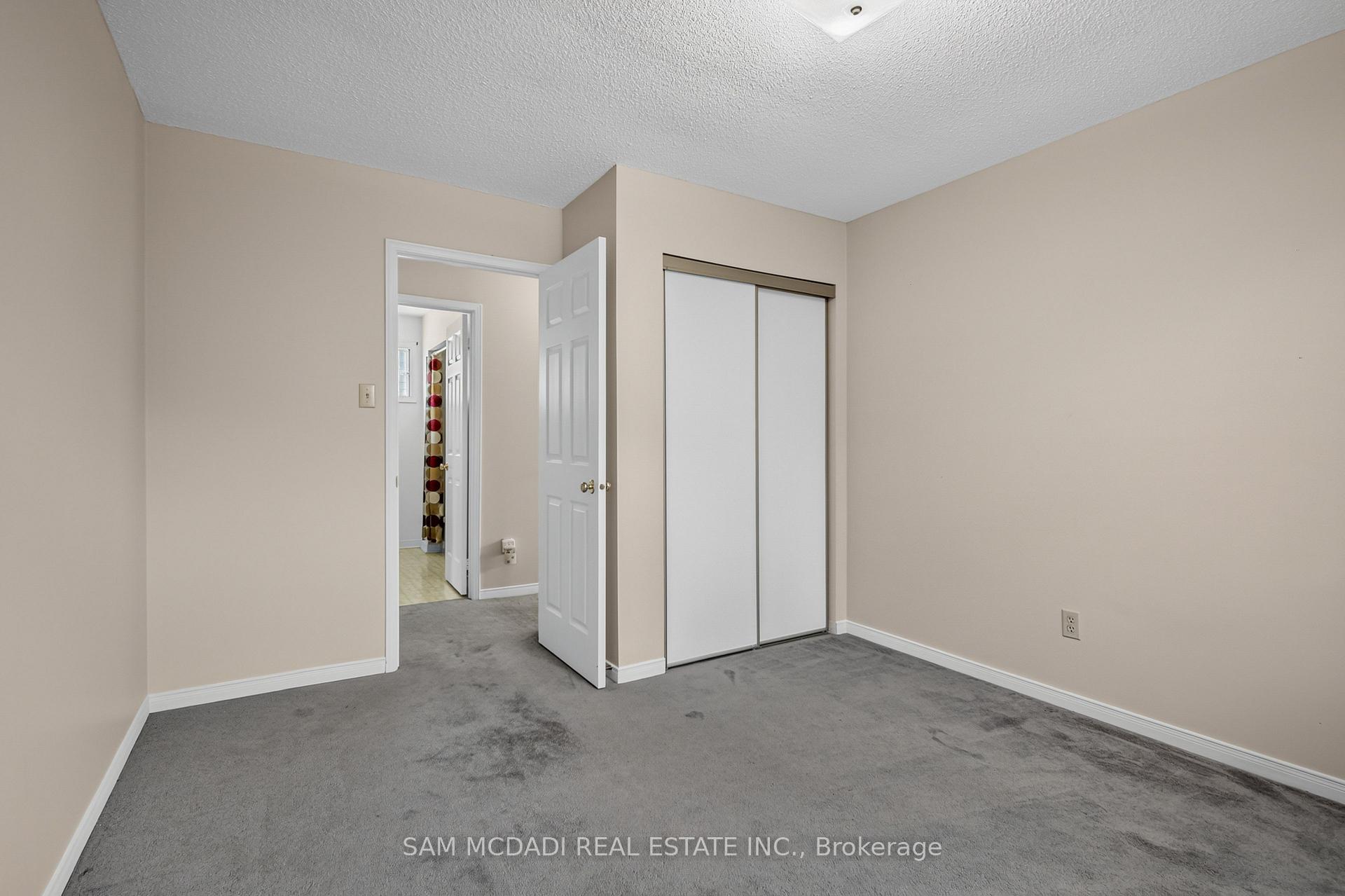 6200 Prairie Circle