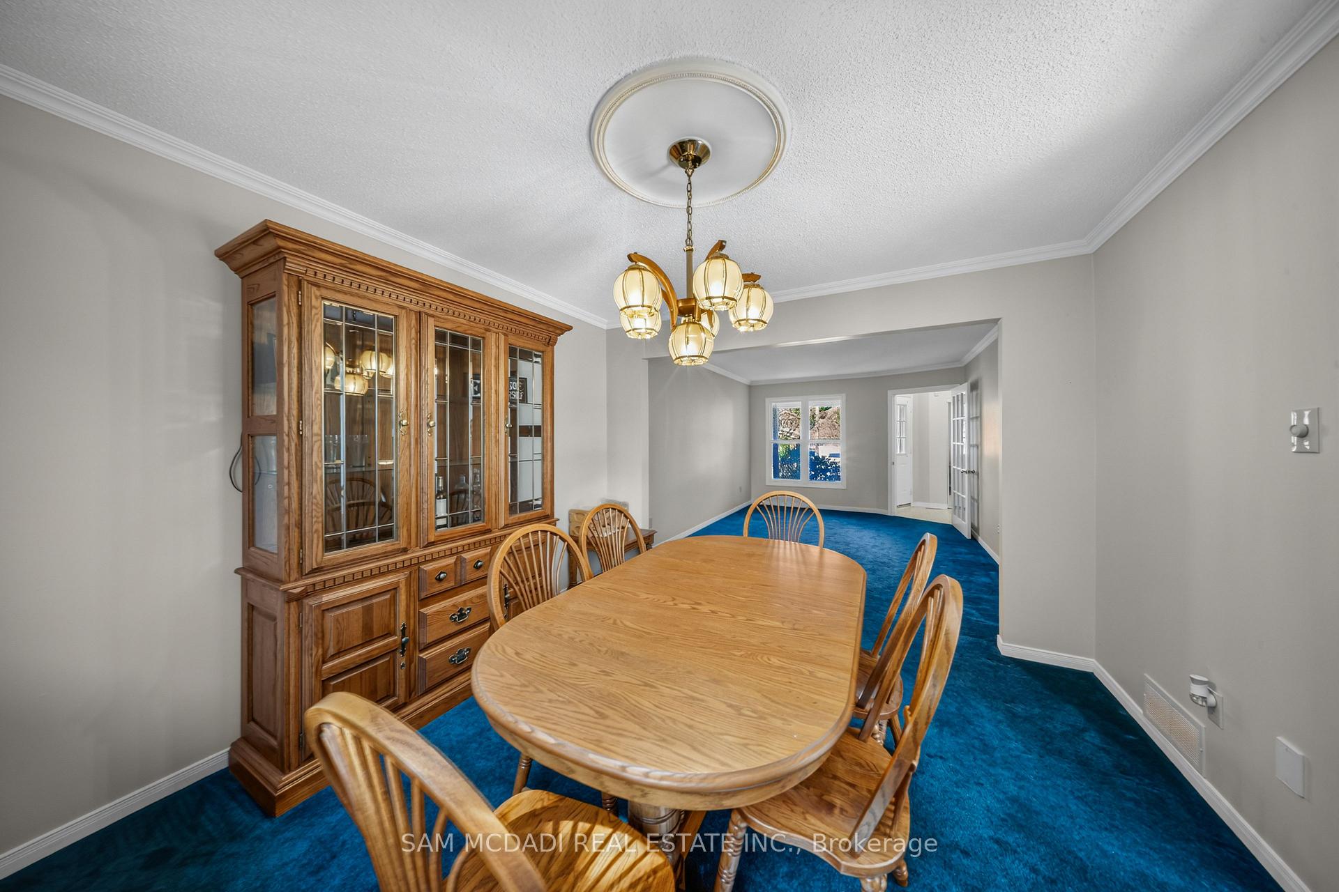 6200 Prairie Circle